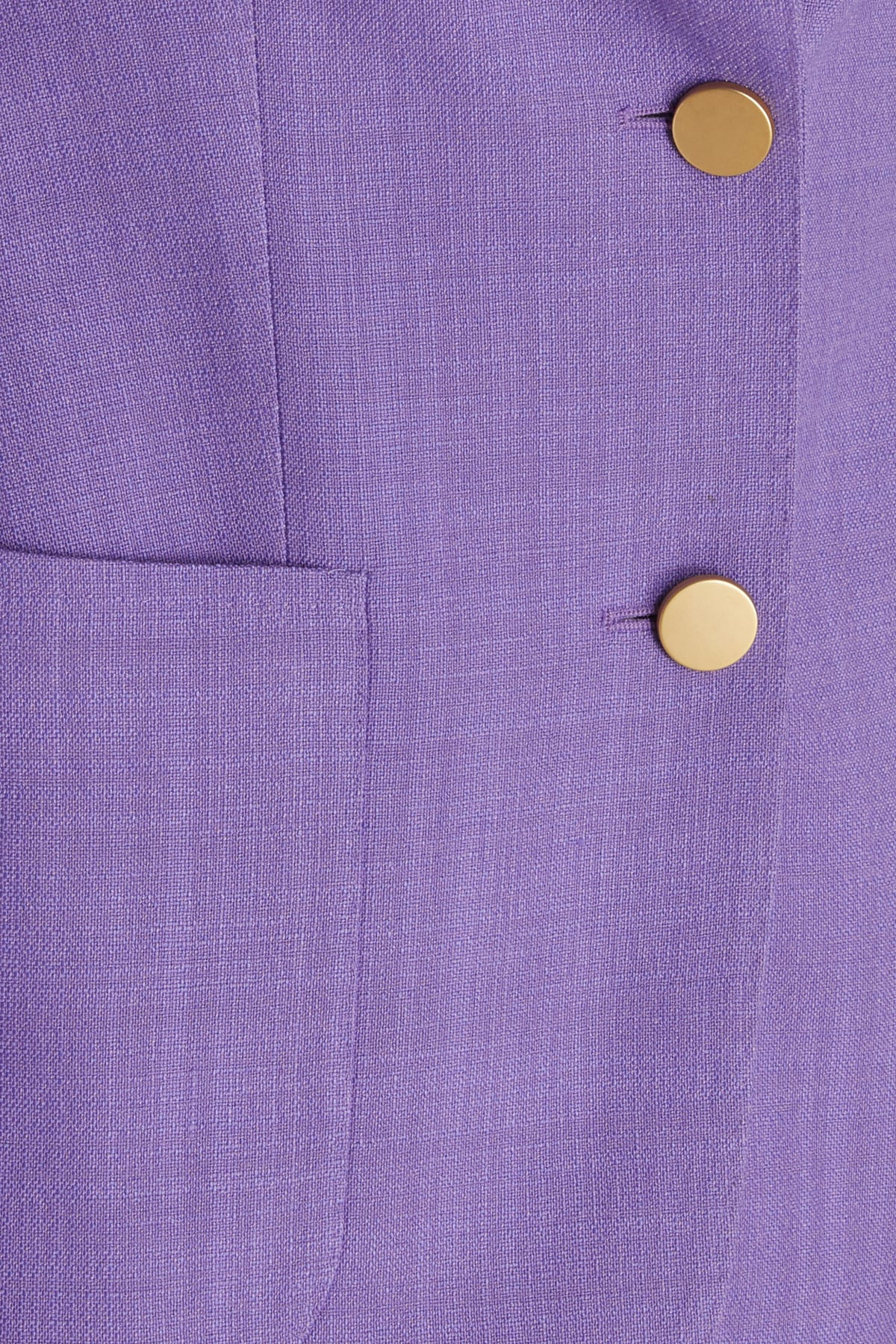 Tagliatore Button Detailed Viscose Jacket In El866