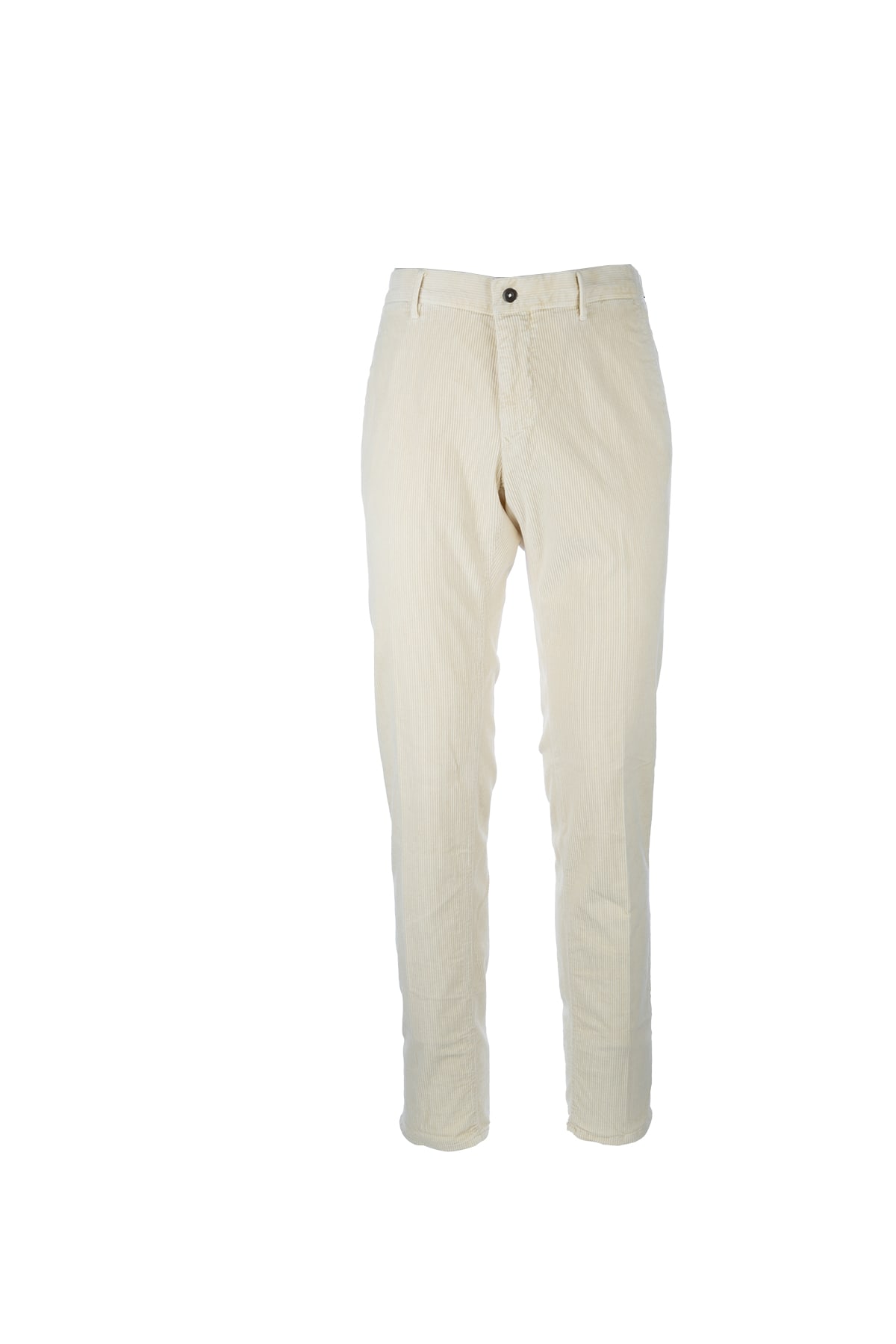 Incotex Pantaloni