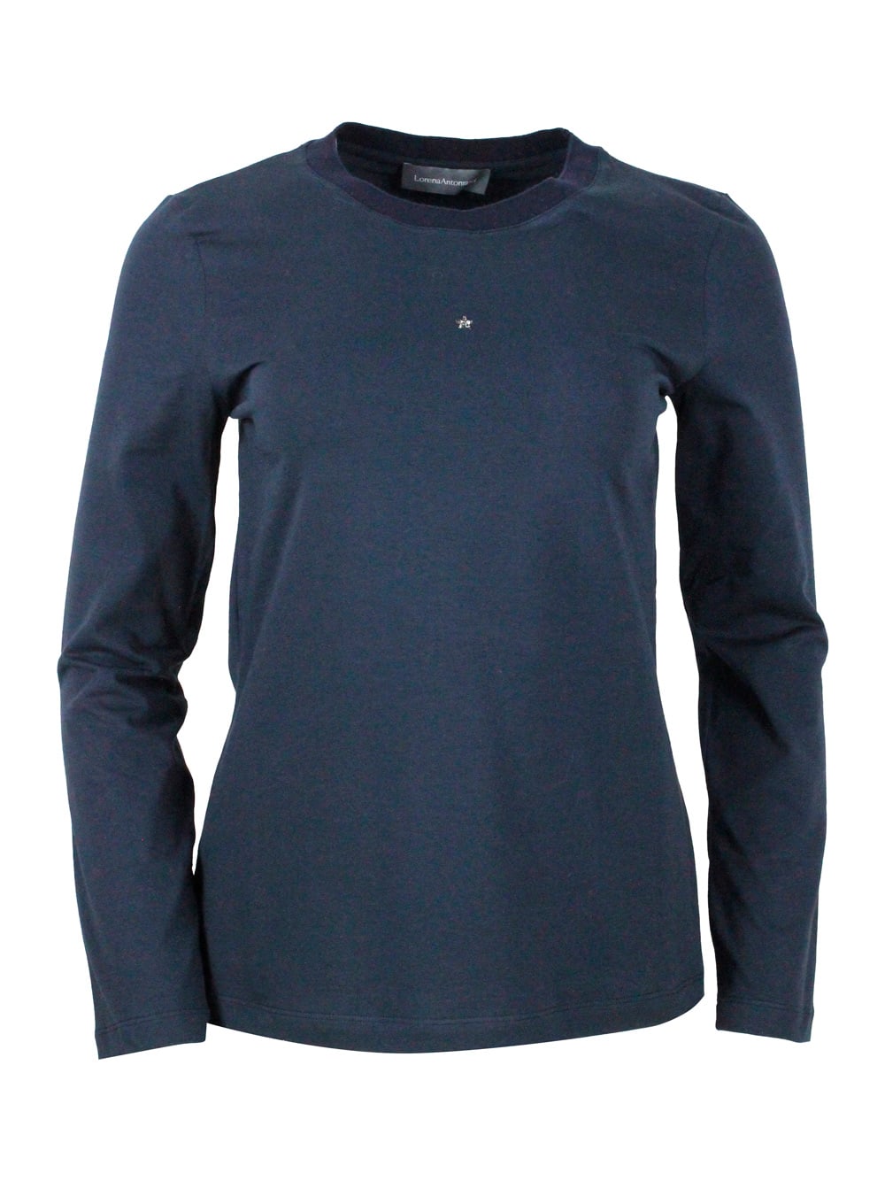 Lorena Antoniazzi T-Shirt