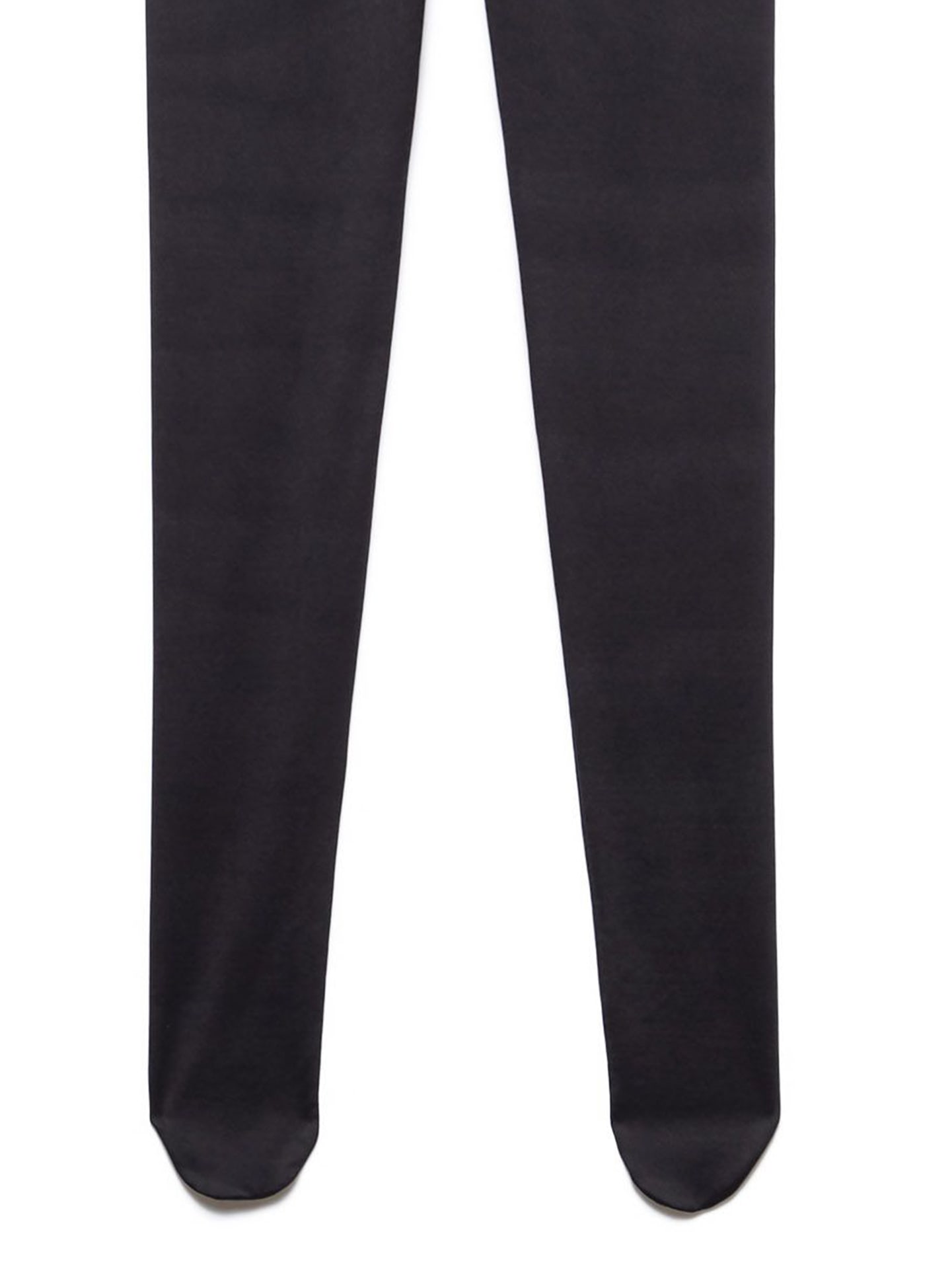 Aniye By Tight Mavis Leggings In Black