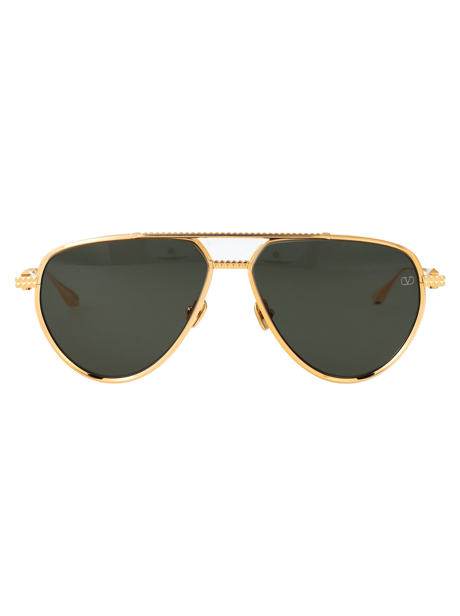 V-stud-ii Sunglasses