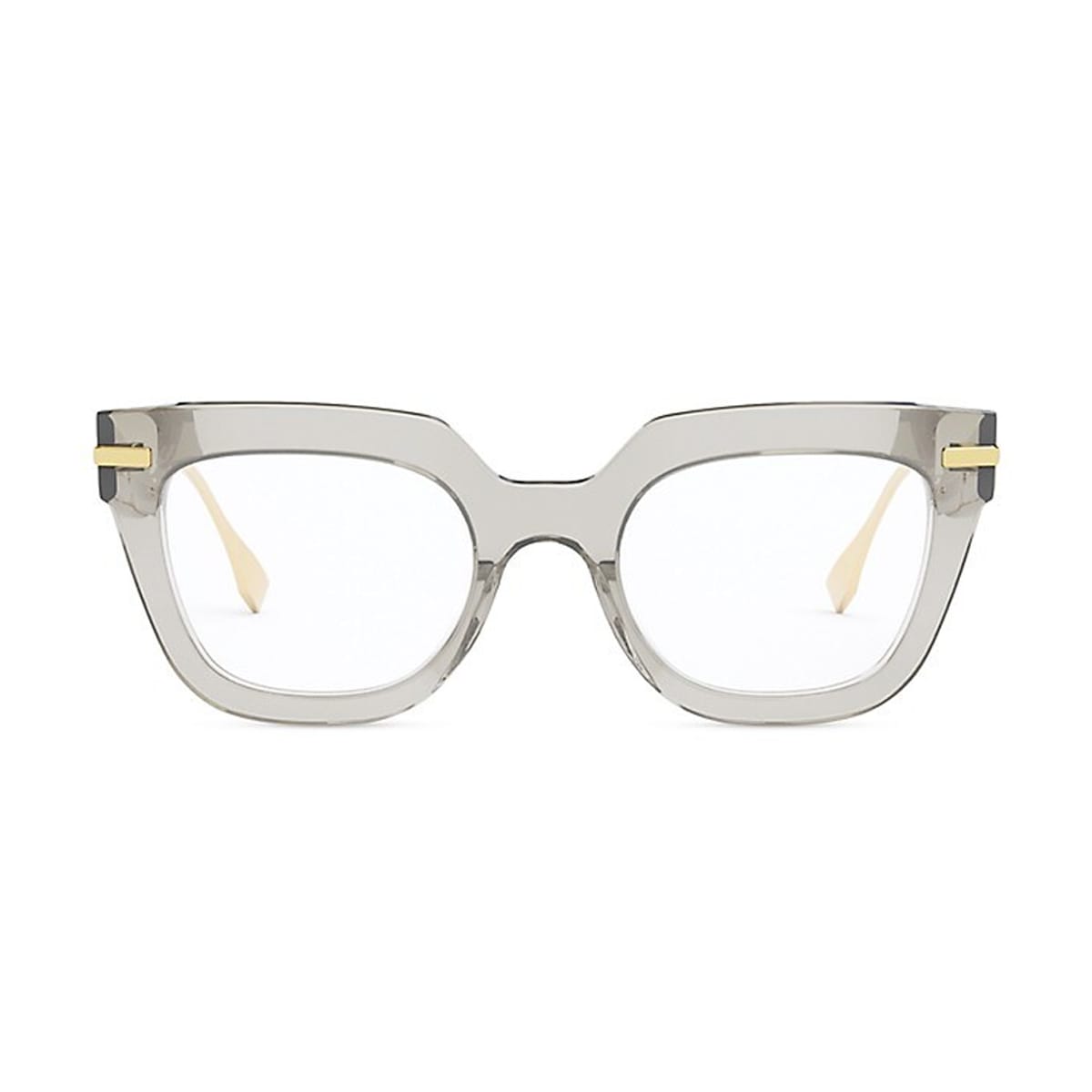 Fendi FE50065I 020 eyeglasses