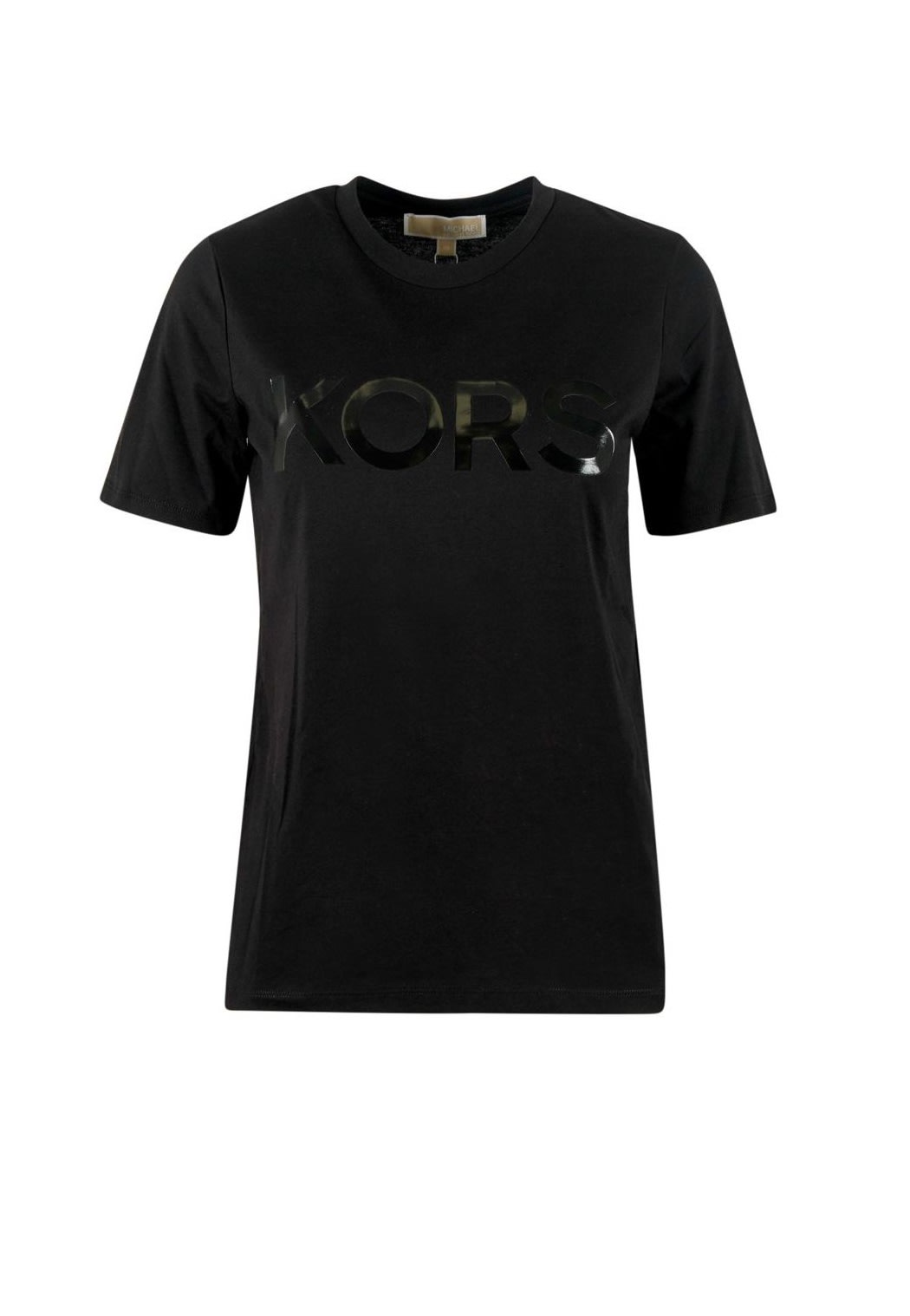 Michael Kors Collection Tonal Kors Classic Tshirt