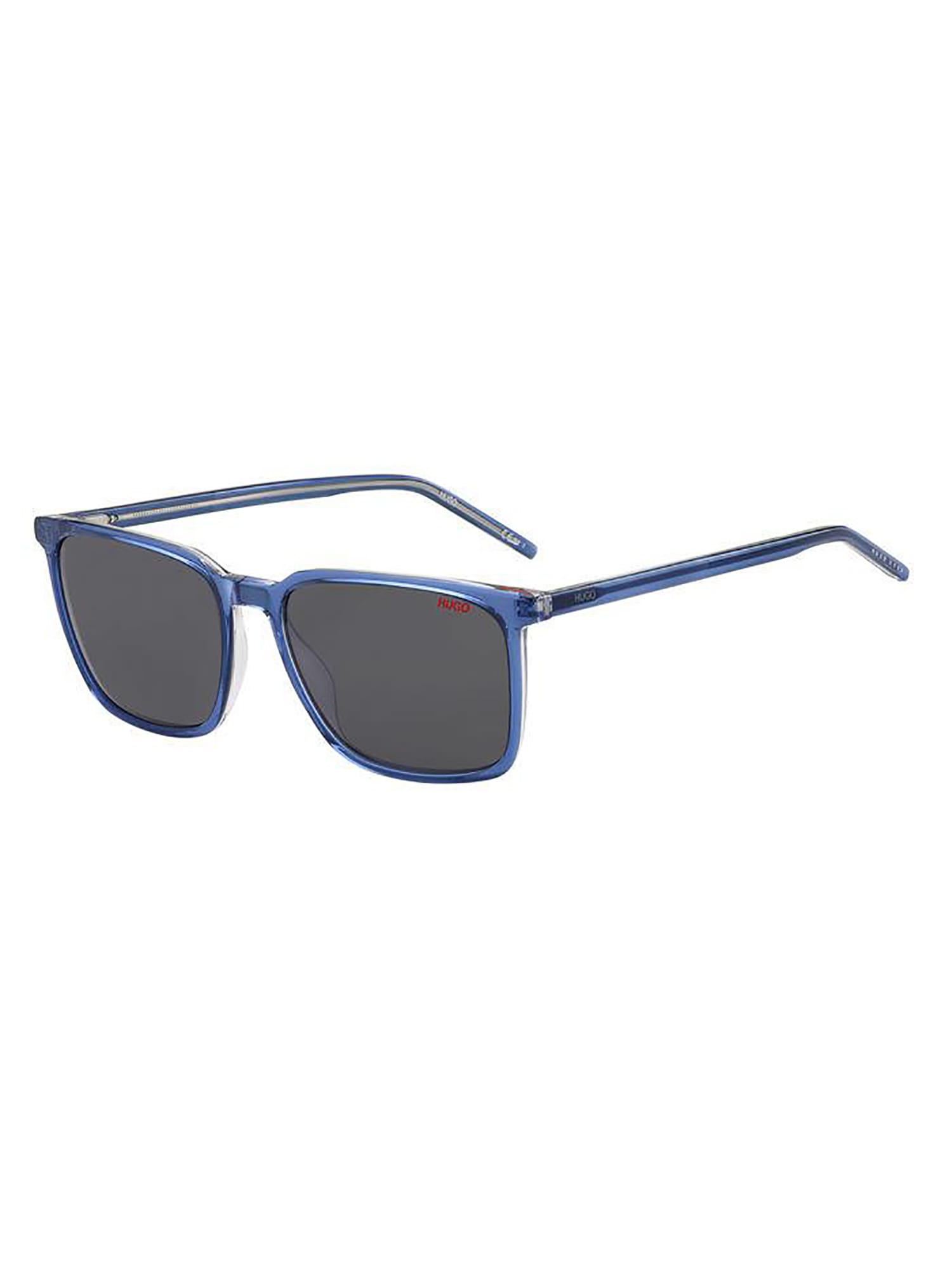 Hugo Boss HG 1096/S Sunglasses