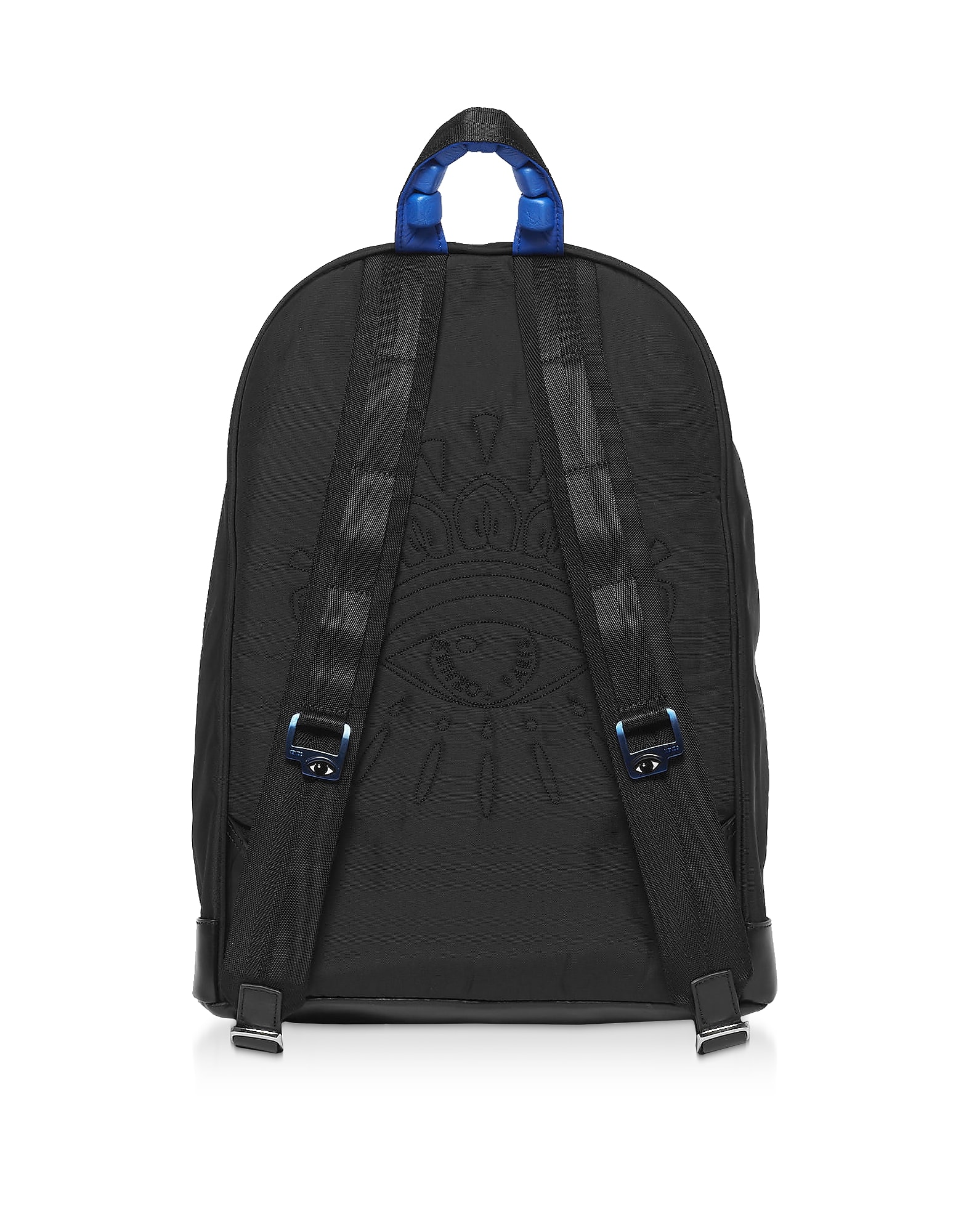 kenzo eye backpack