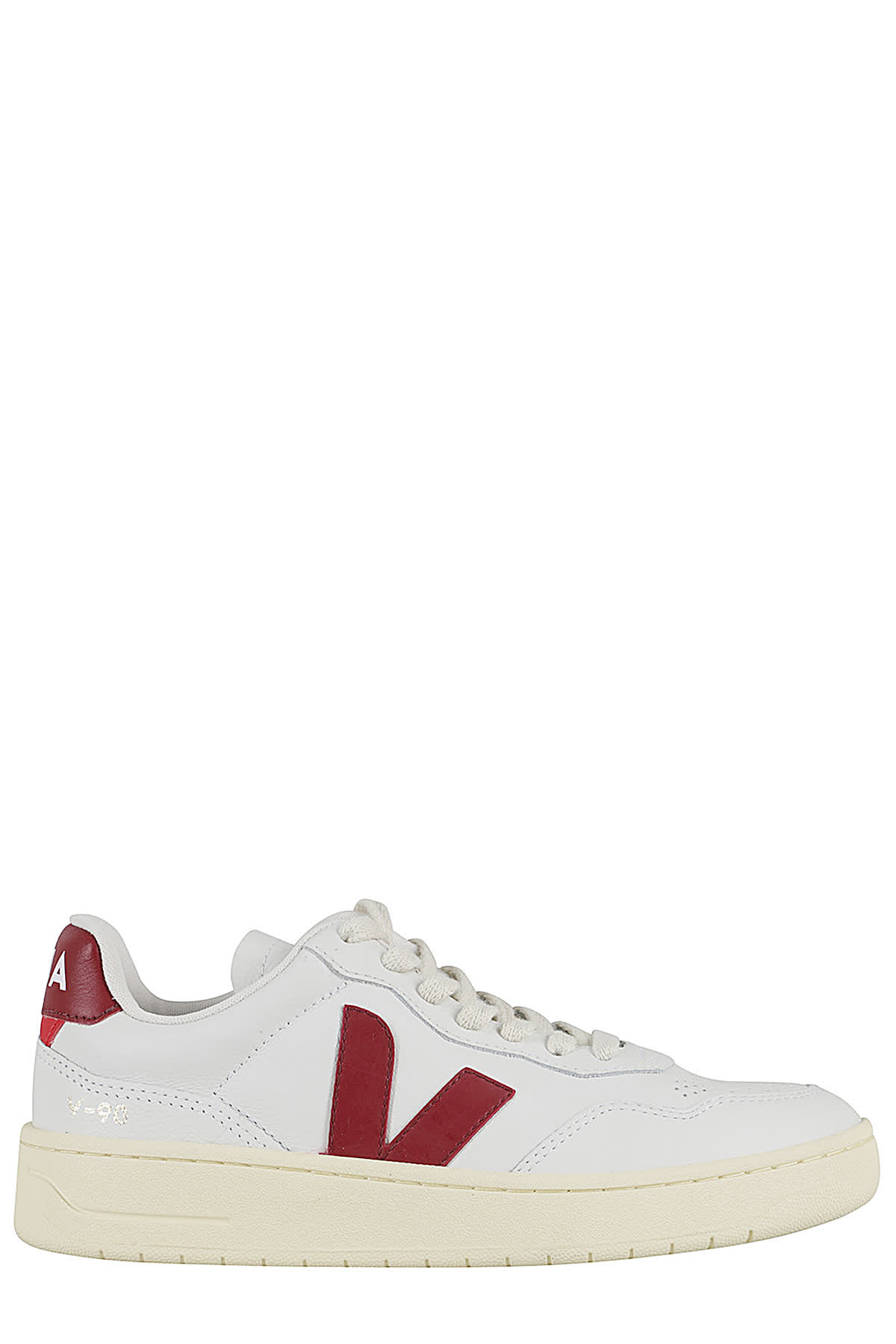 Veja V 90