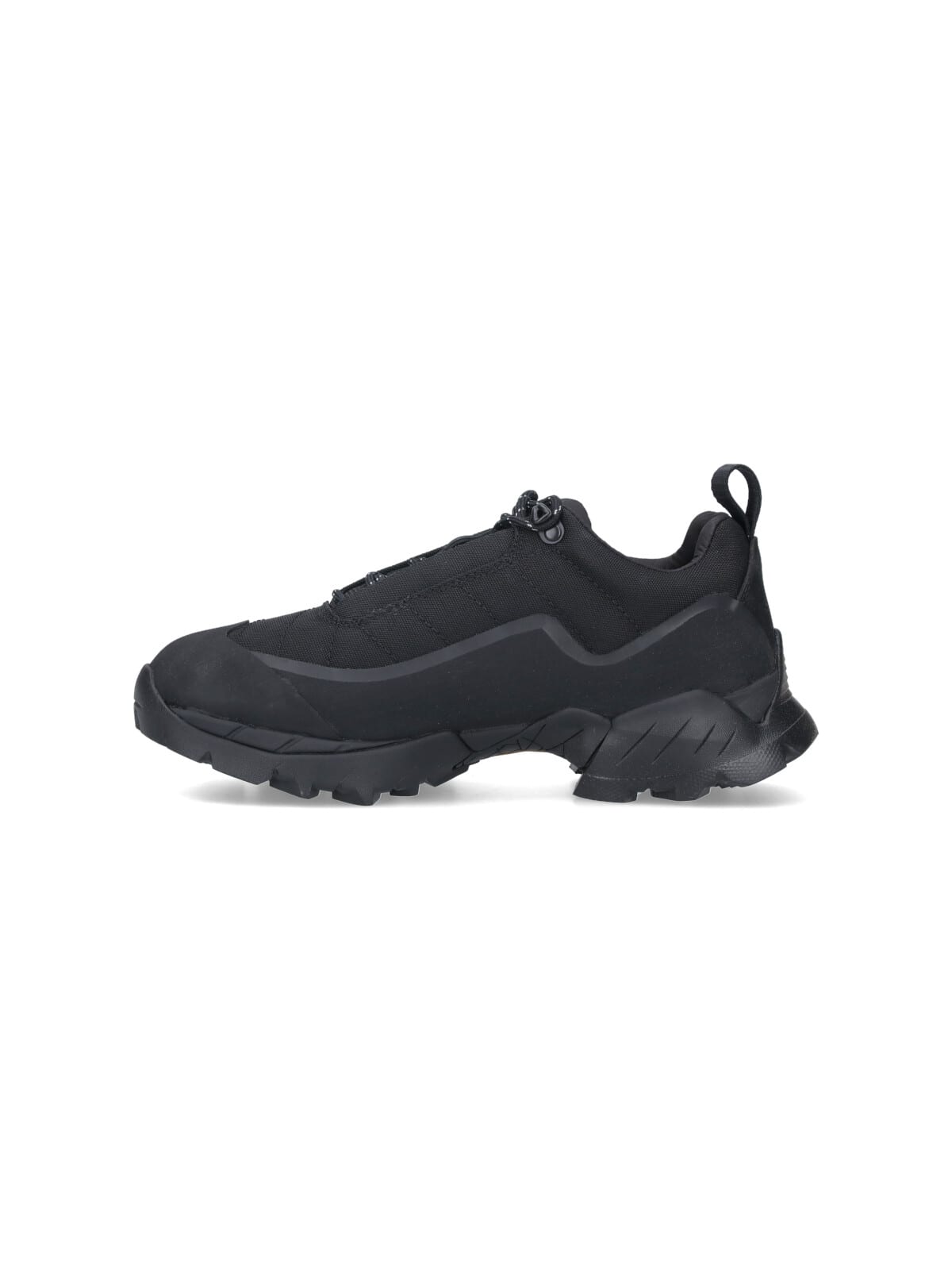Roa Katharina Sneakers