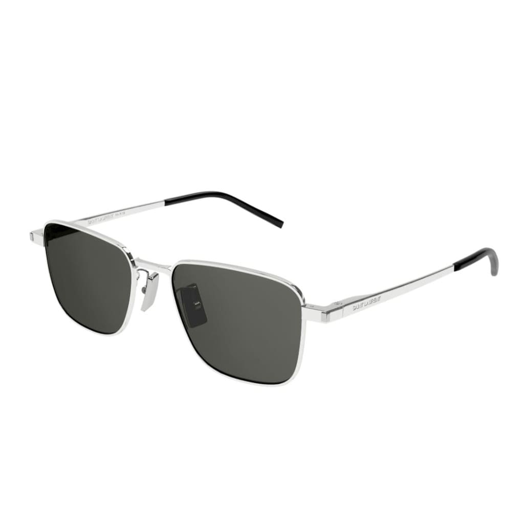 Saint Laurent Eyewear sl 529 002 Sunglasses