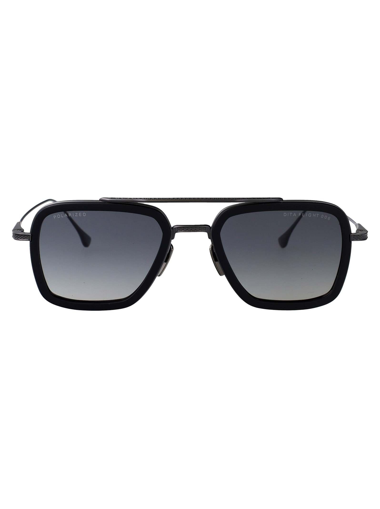 Flight.006 Sunglasses