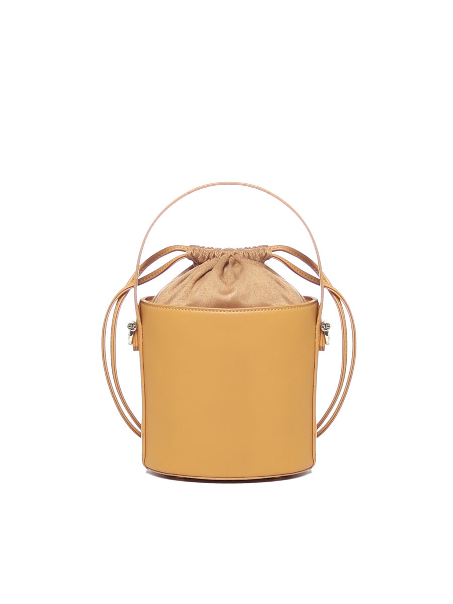 V73 BUCKET BAG BEATRIX