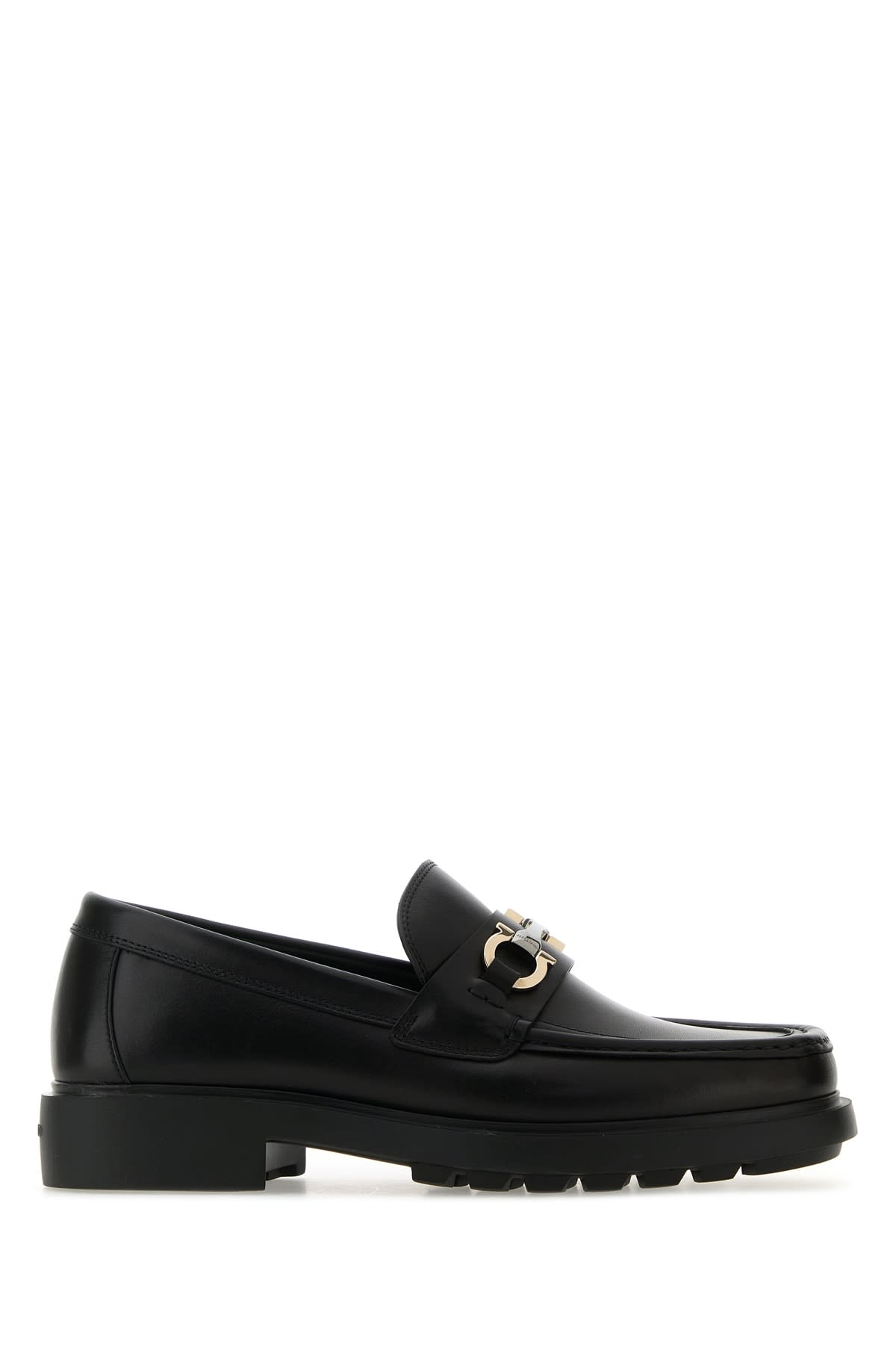 Ferragamo Duglas