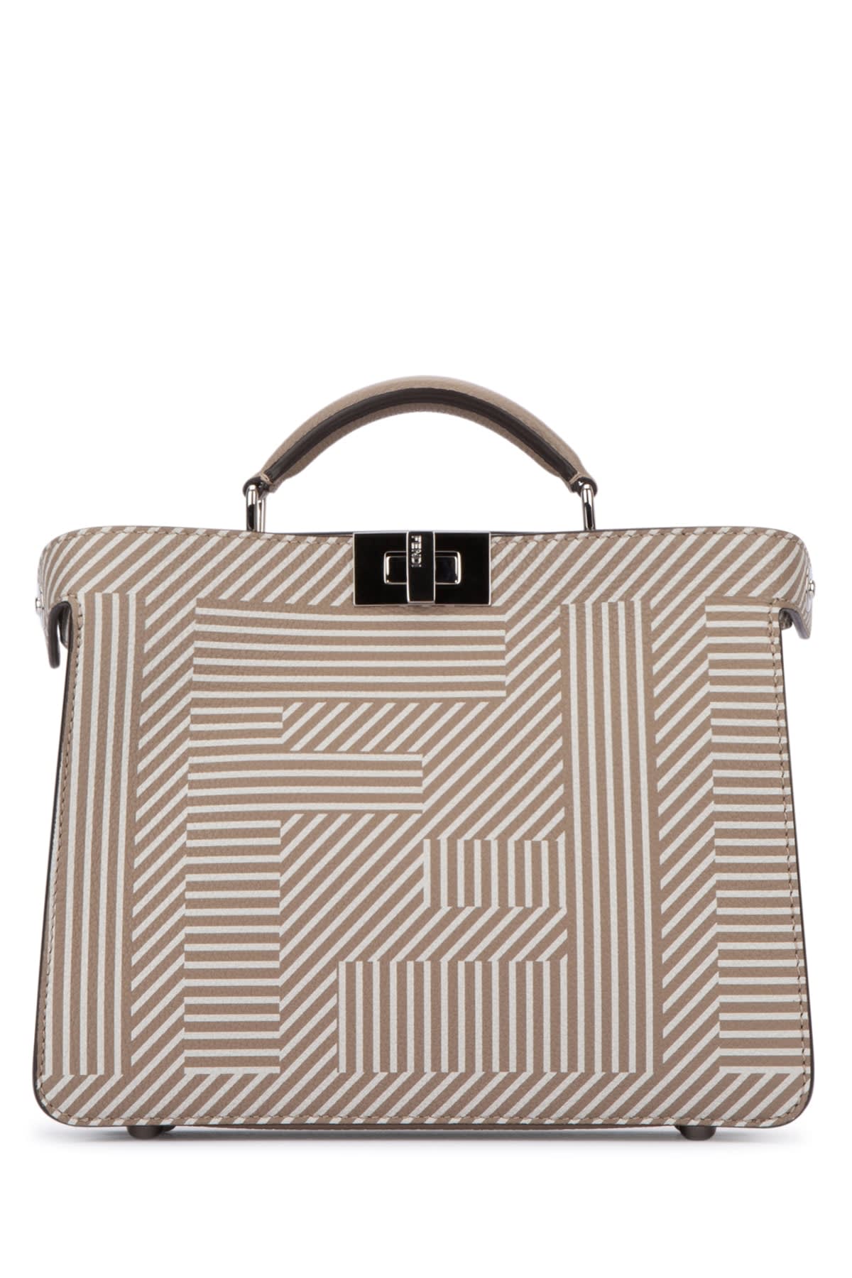 Shop Fendi Borsa In Corghiacoghicop