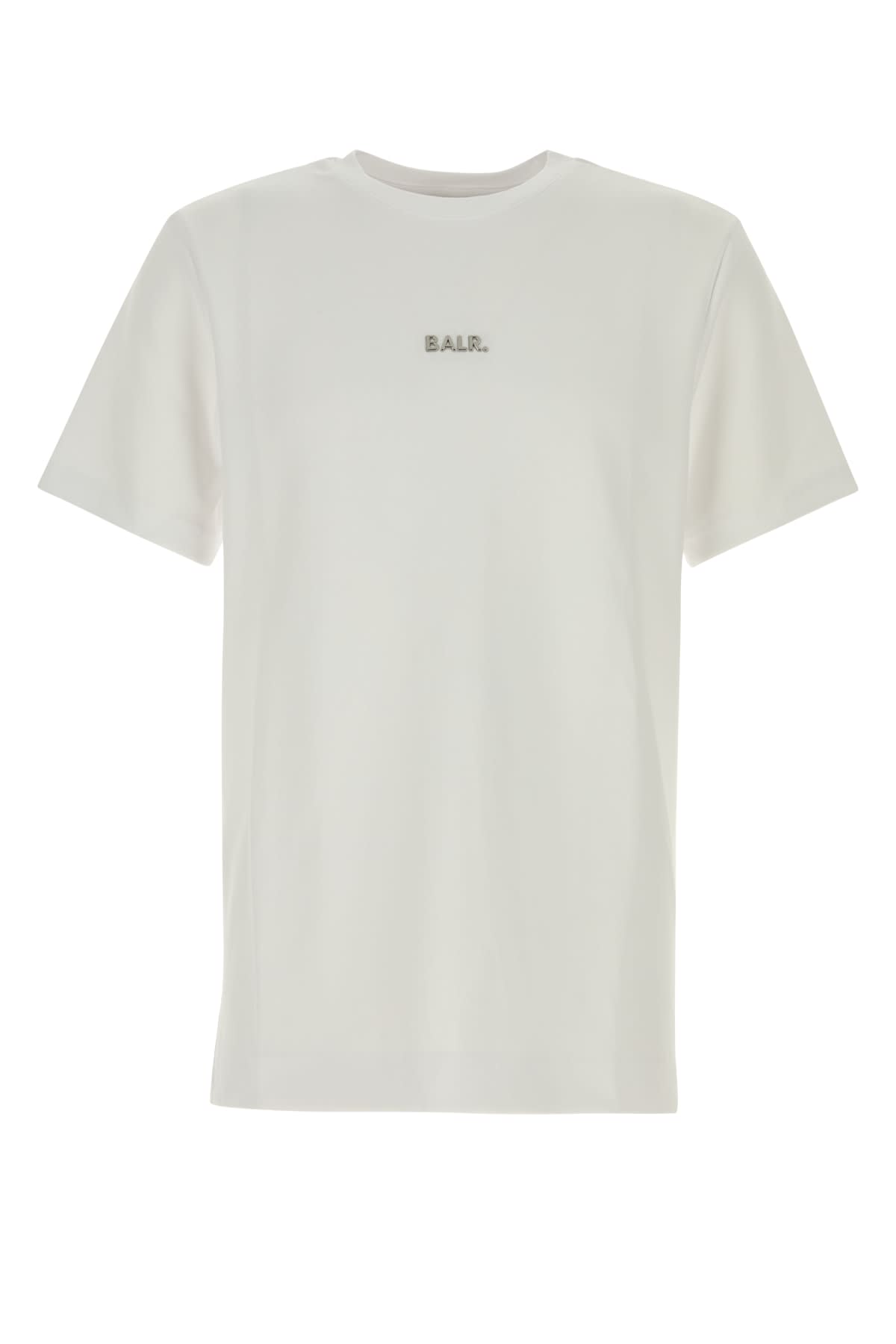 BALR. T-shirt