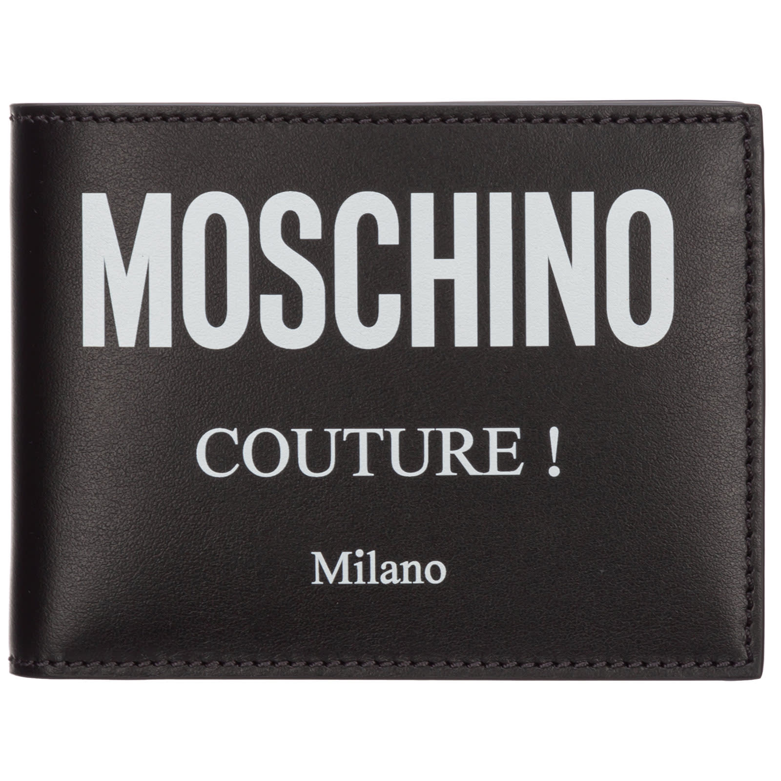 moschino supreme