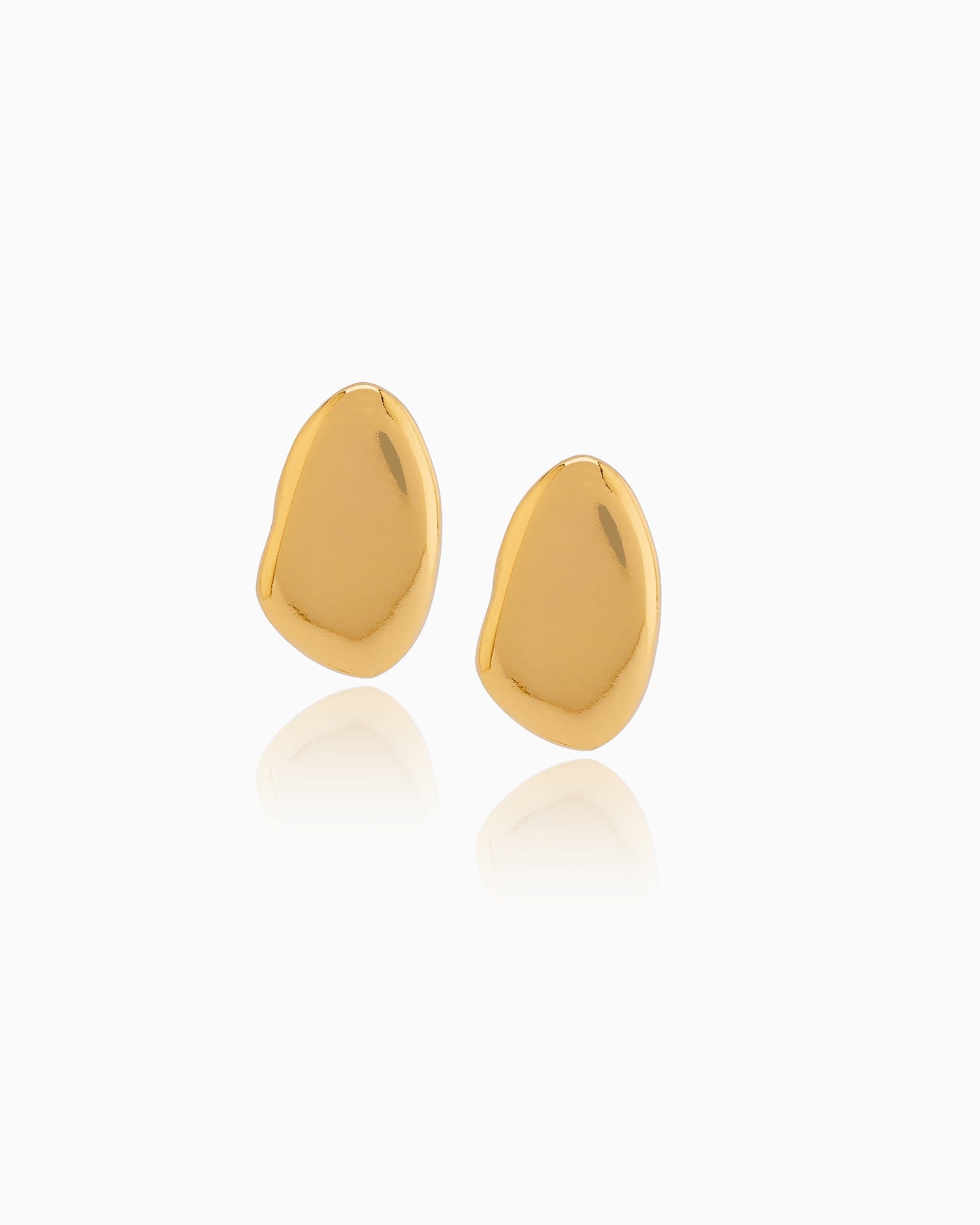 Lobo Stone Gold