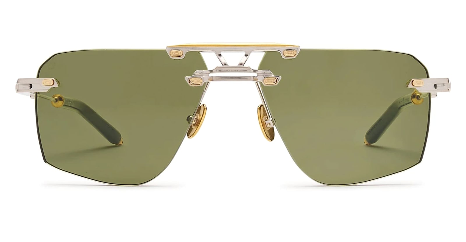 Spectre - Anomoly Sunglasses
