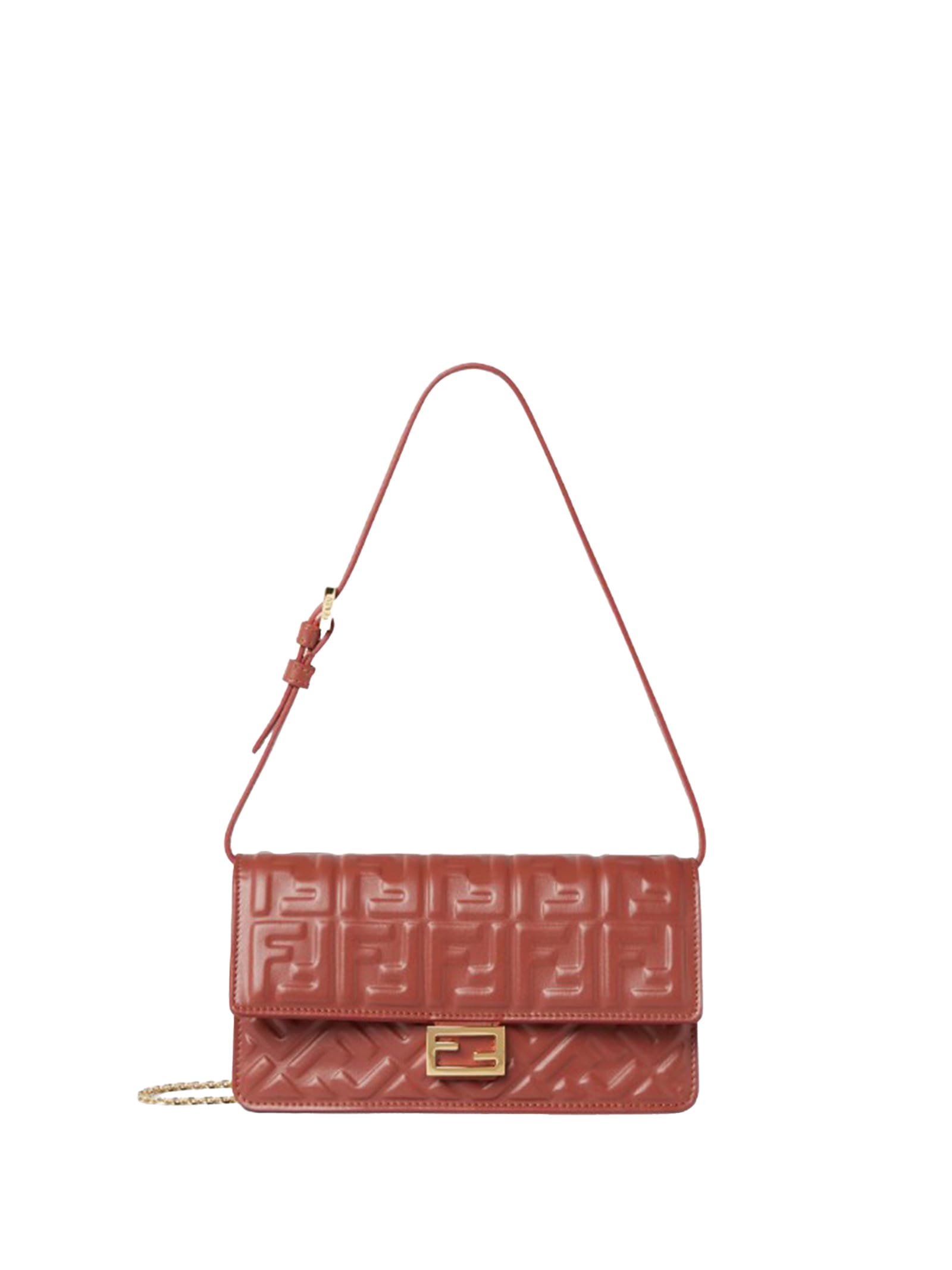Fendi Bags..