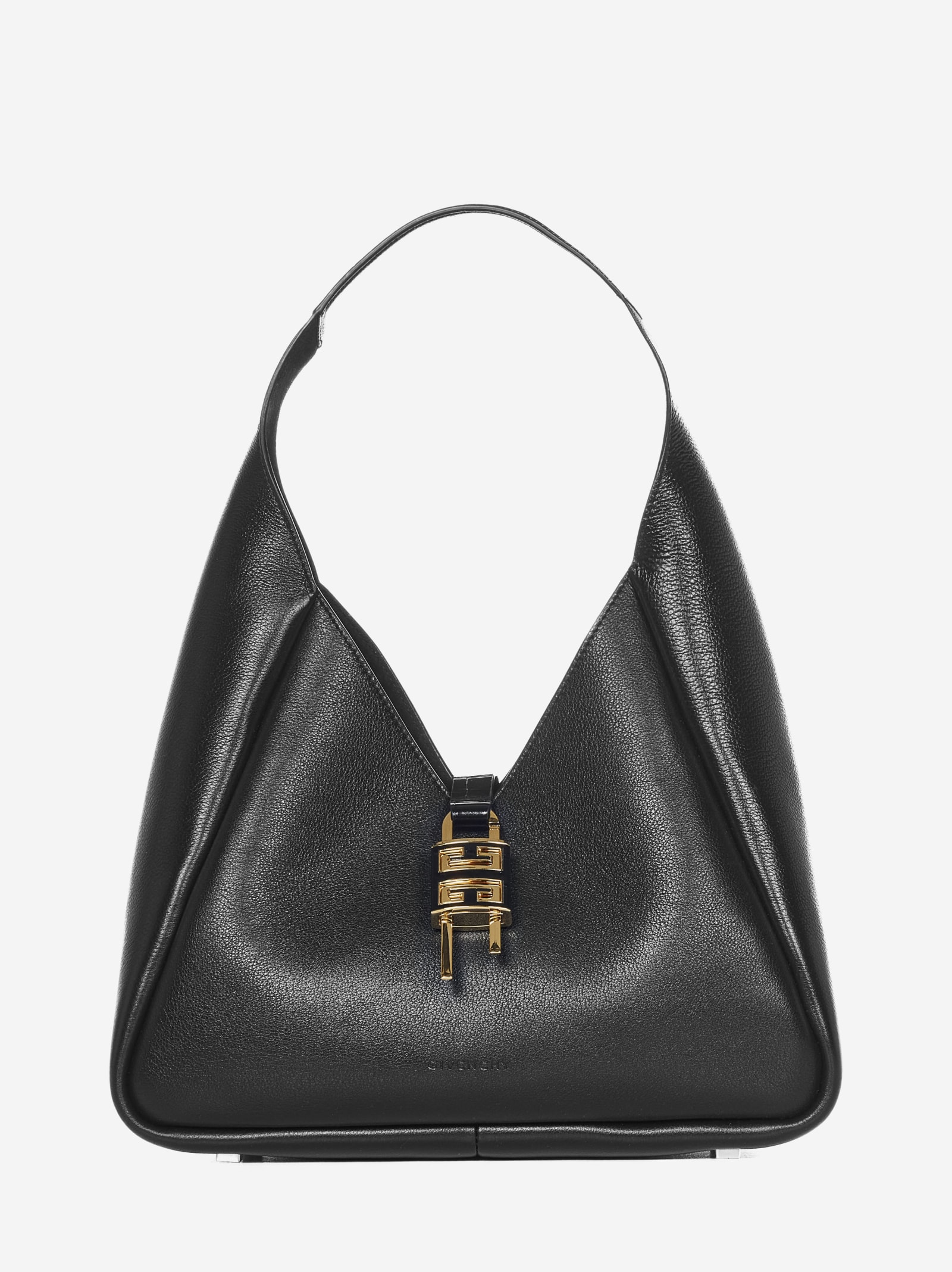 Givenchy Medium G-hobo Shoulder Bag
