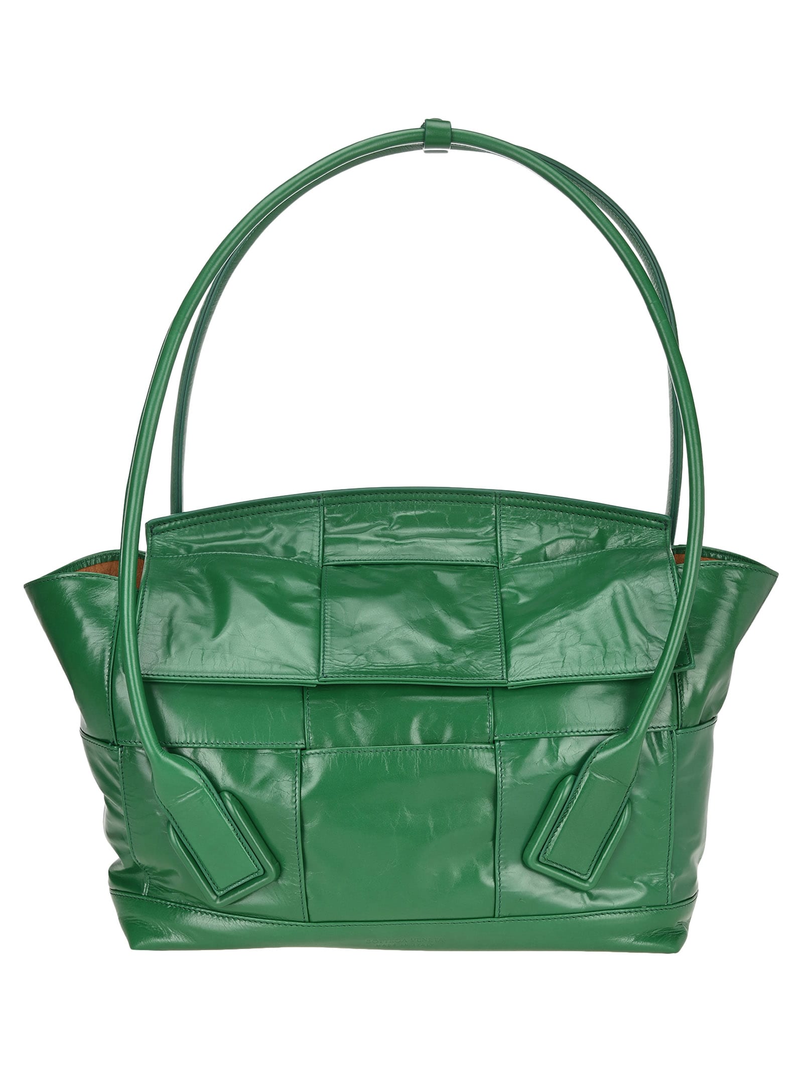 BOTTEGA VENETA ARCO SLOUCH TOTE BAG 11330463