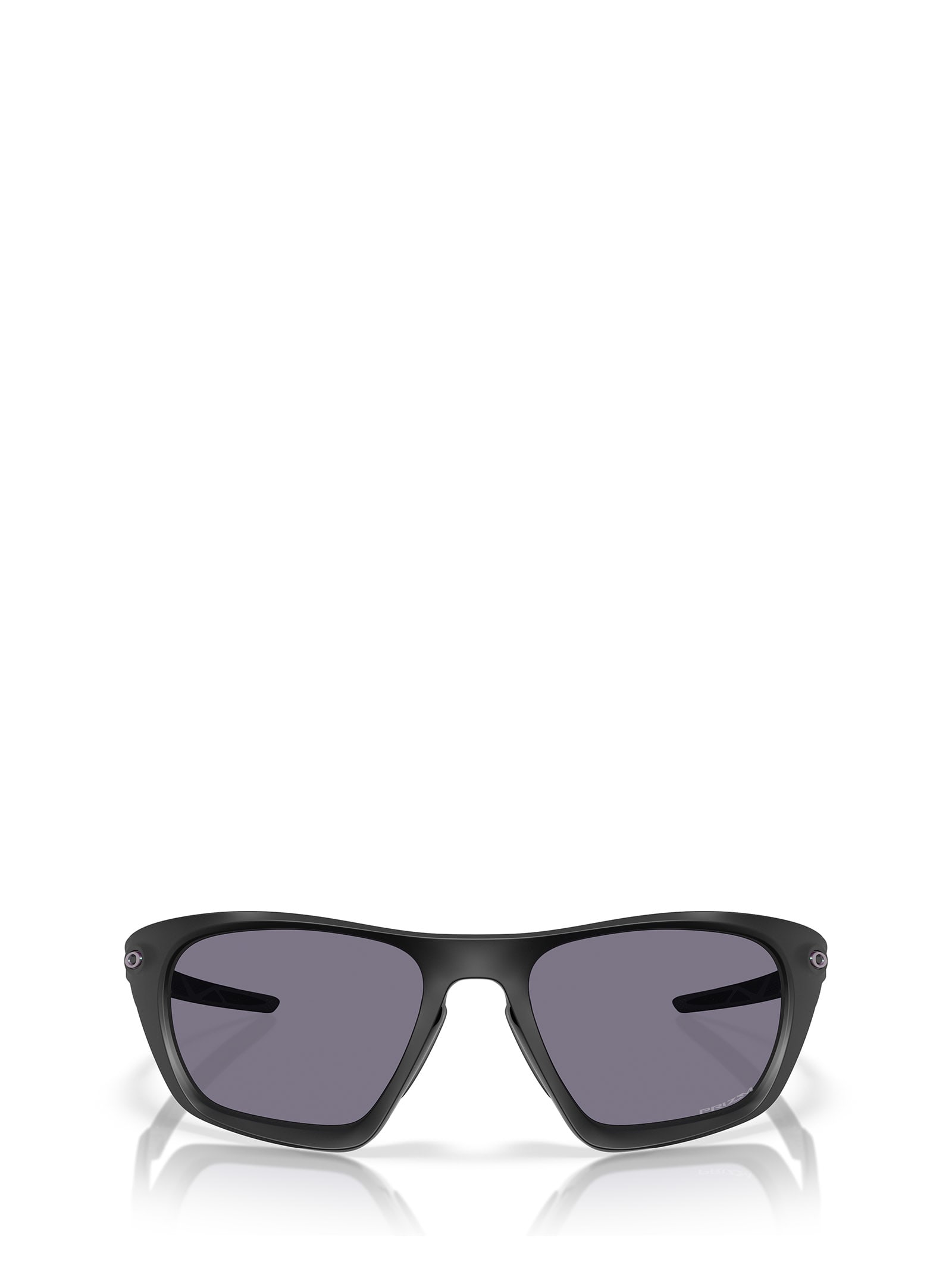 Oo9431 Matte Black Ink Sunglasses