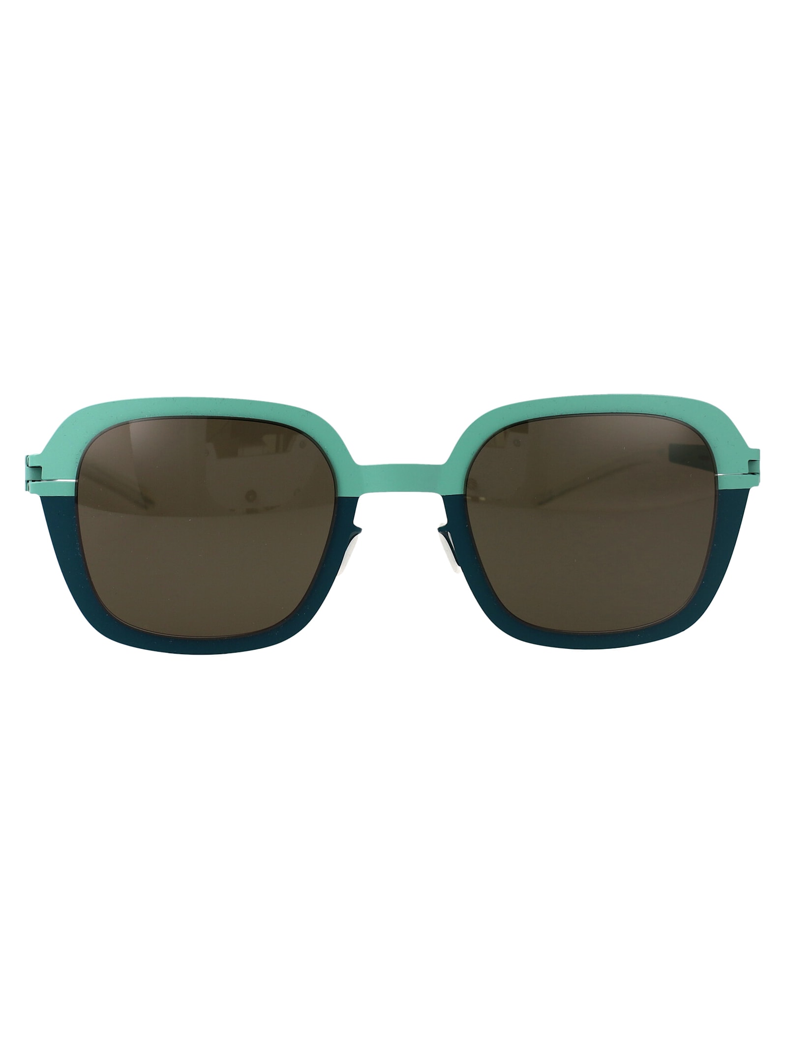 Paloma Sunglasses