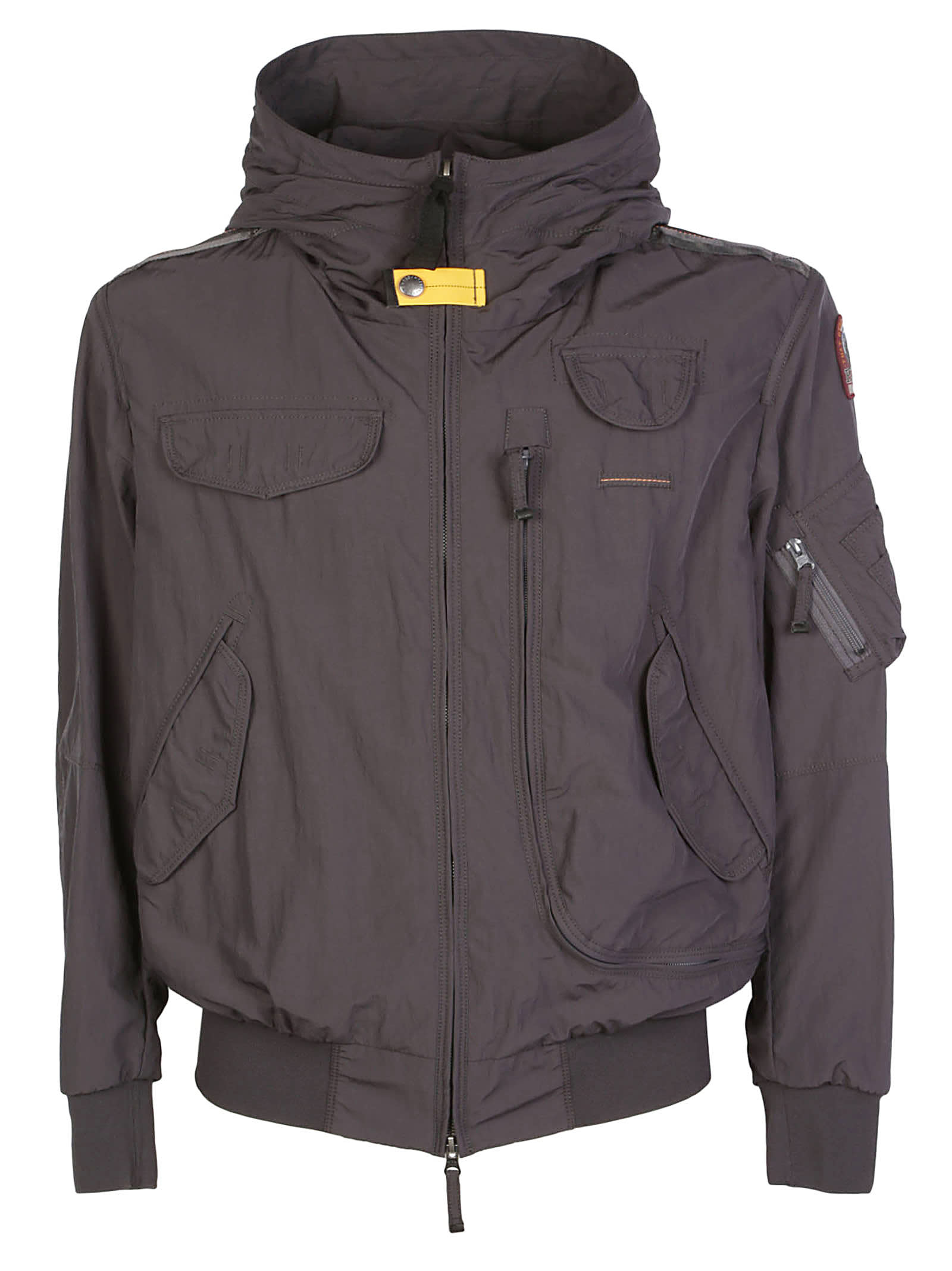 parajumpers gobi spring