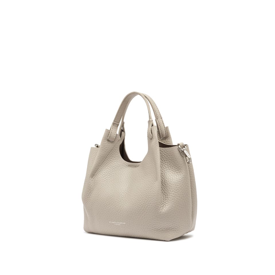 Gianni Chiarini Dua In Gray