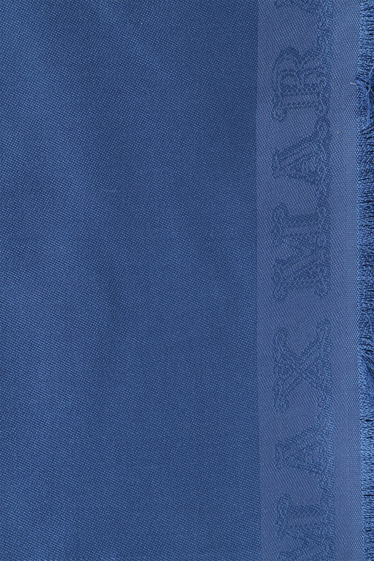 Max Mara Wales In Mare