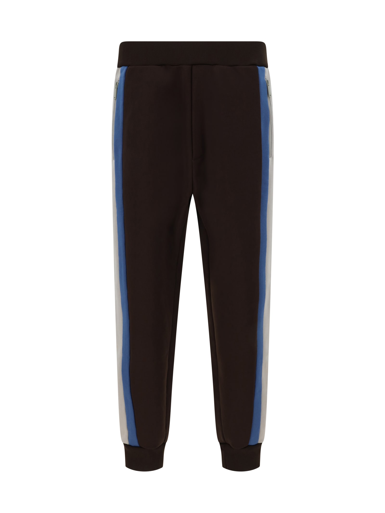 DSQUARED2 SWEATtrousers