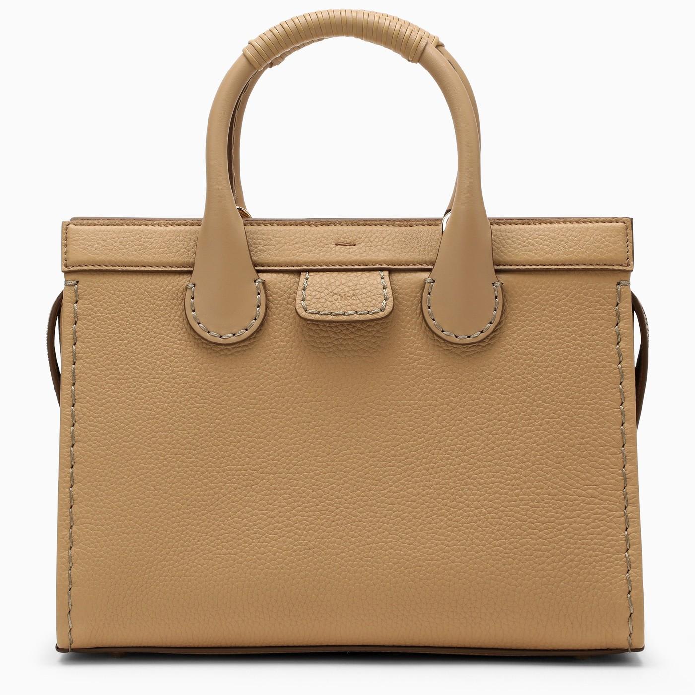 Chloé Tote Bags for Women