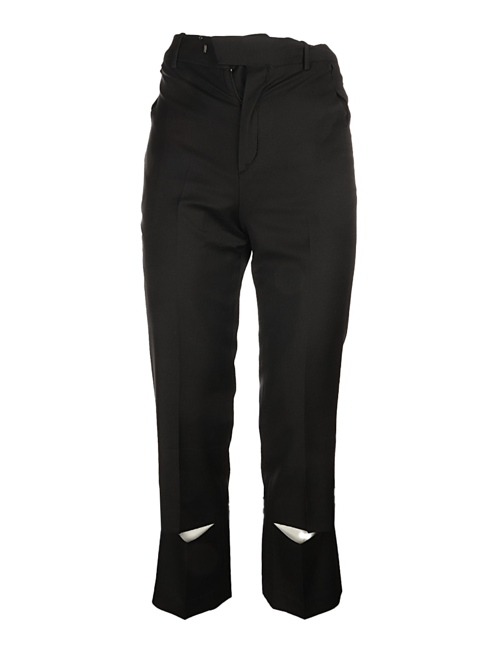 Ader Error Trousers