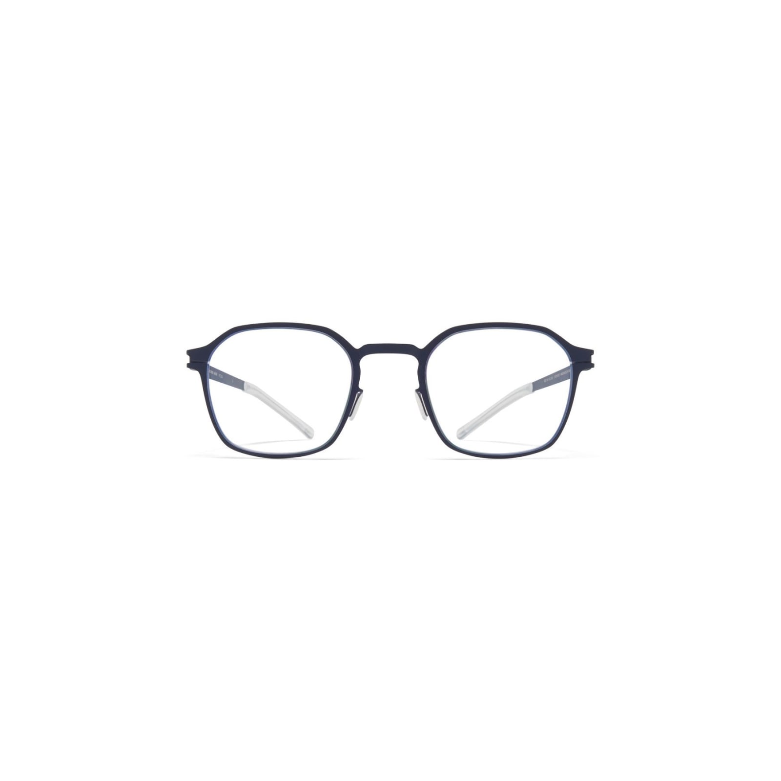 Shop Mykita Baker255