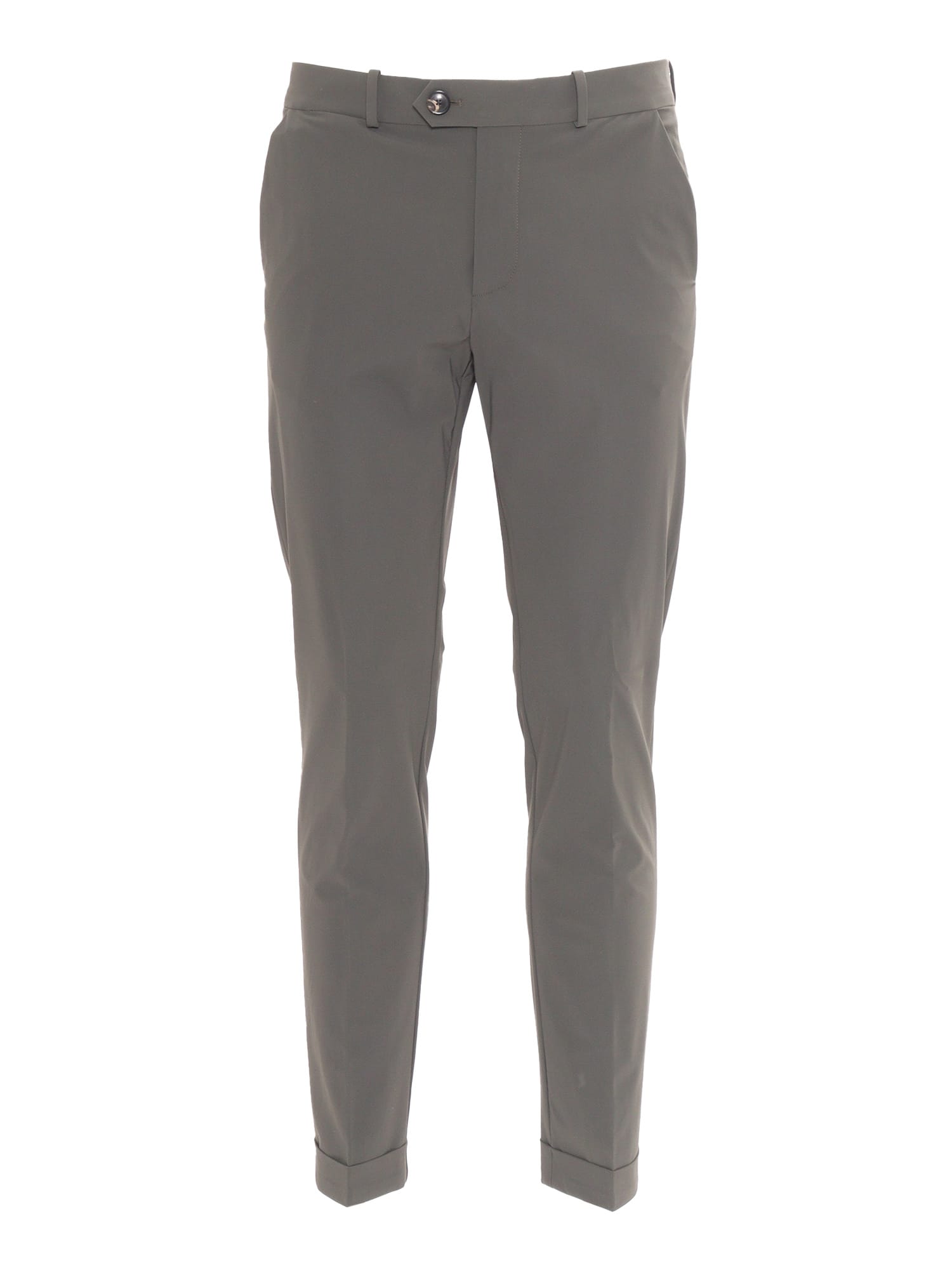 Surflex Chino Pant