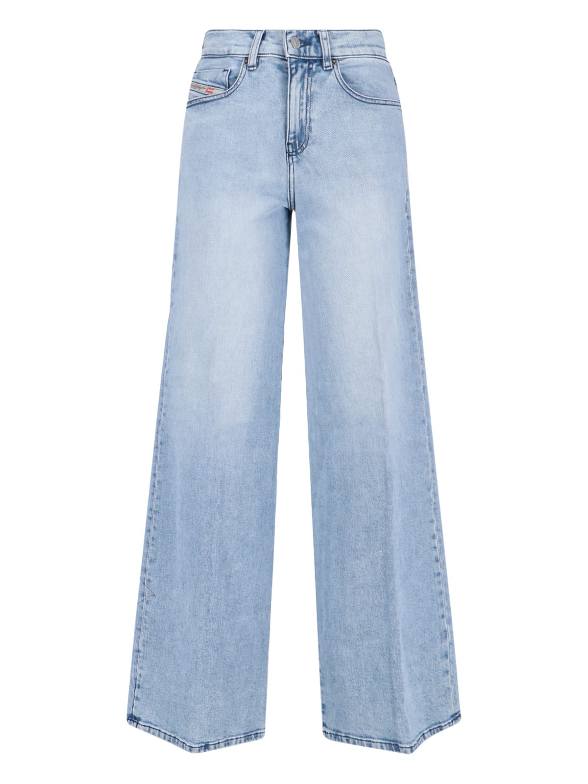 Diesel 1996 D-sire Jeans