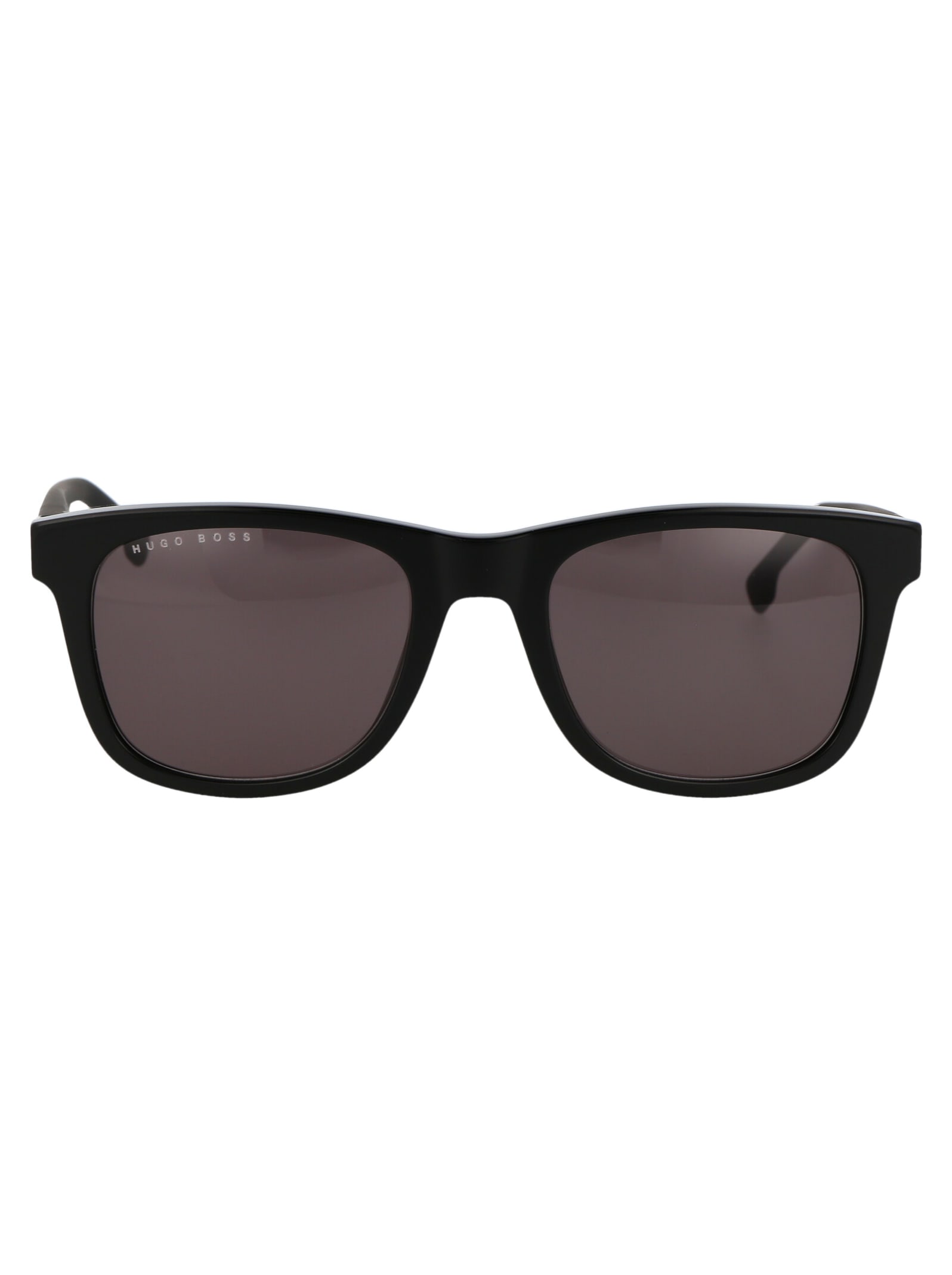 Hugo Boss Boss 1039/s Sunglasses