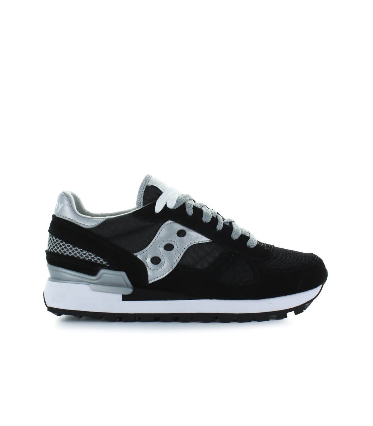 saucony silver sneakers off 74% - www 
