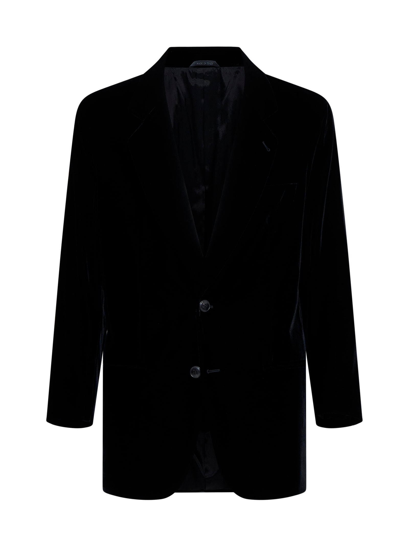 Giorgio Armani Blazer