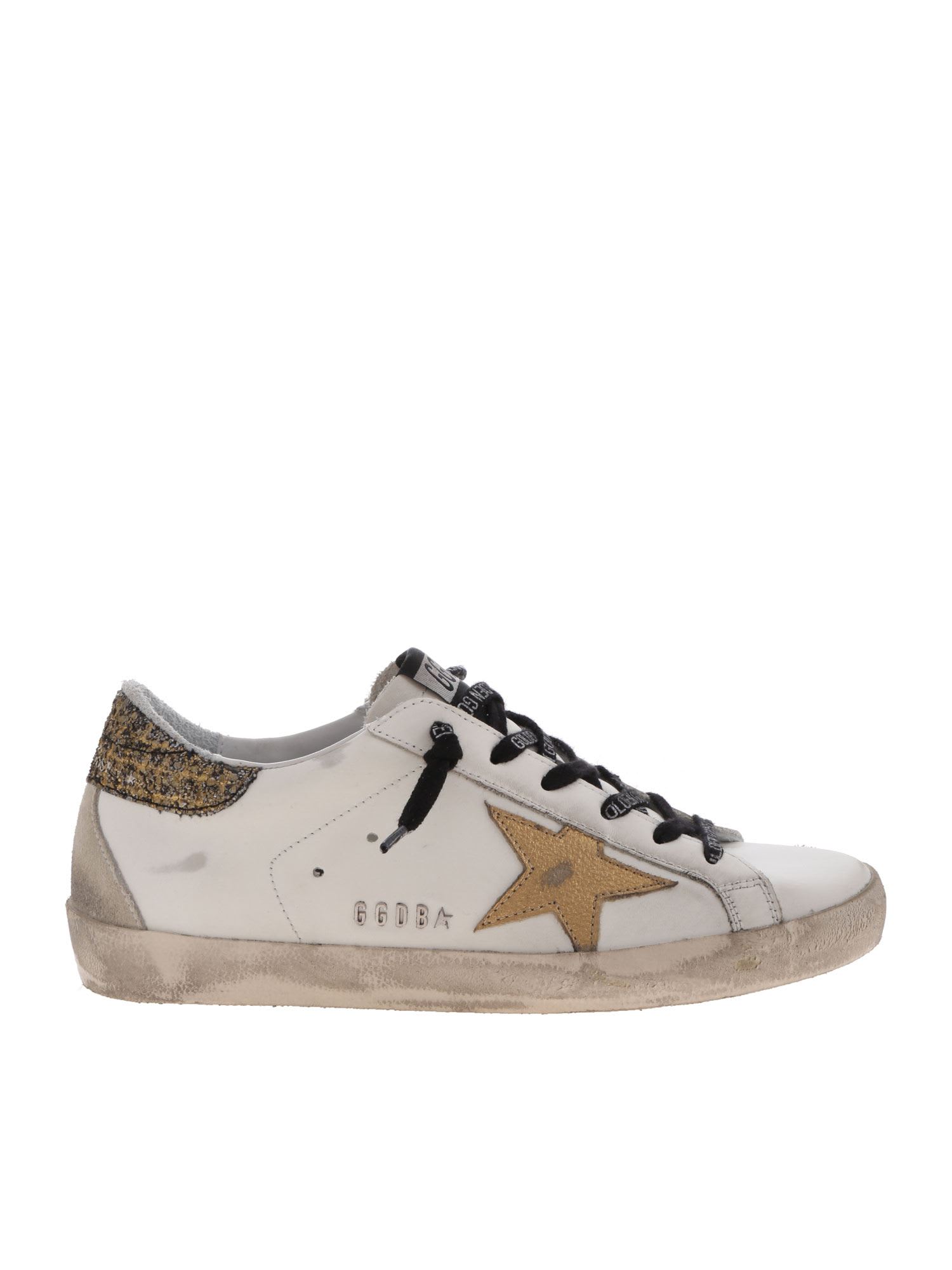 italist golden goose