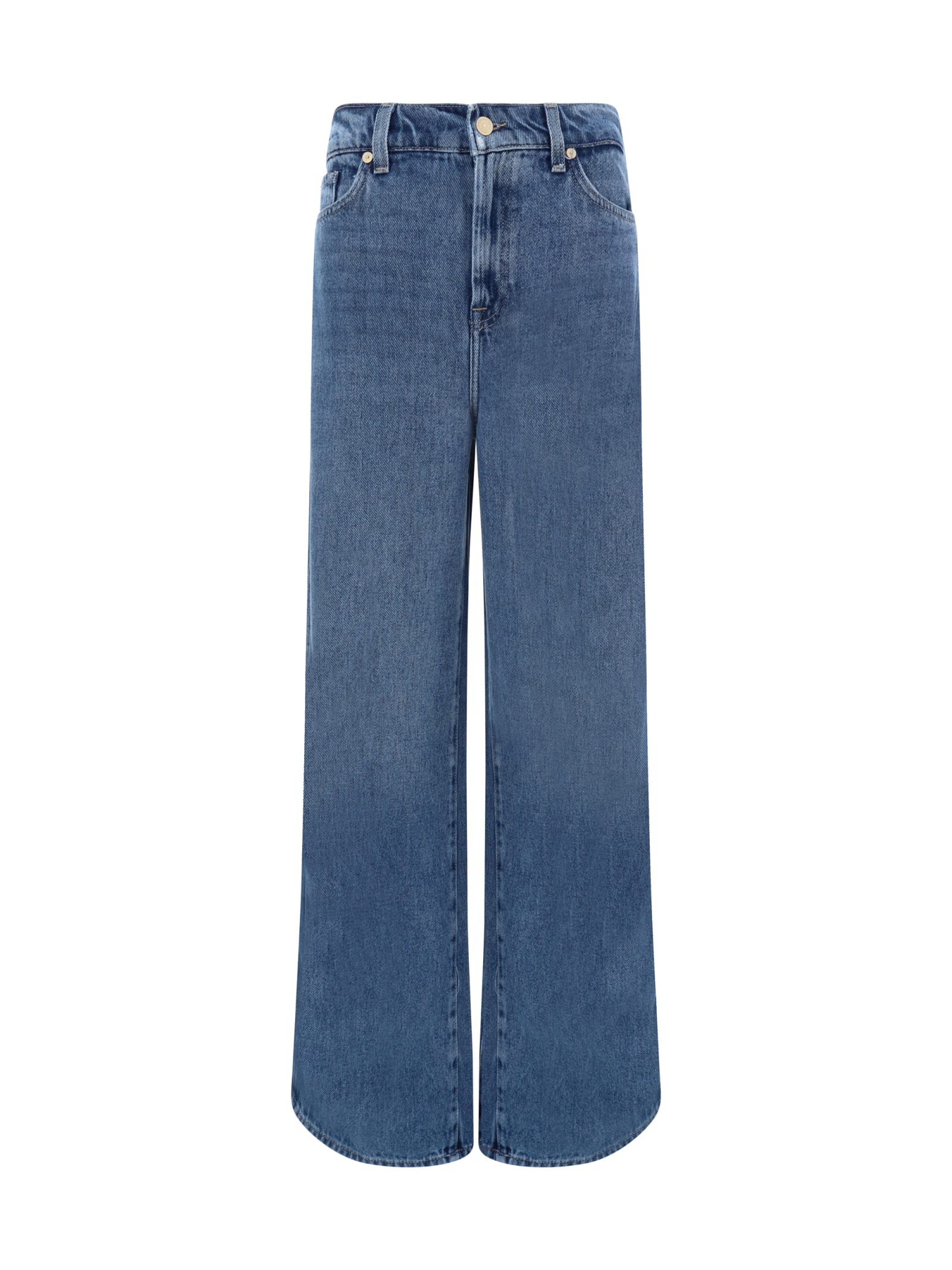 Scout Dream Jeans