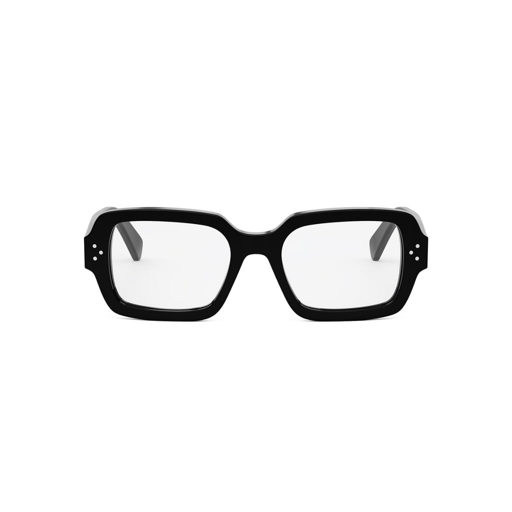 CL50147i 001 Glasses