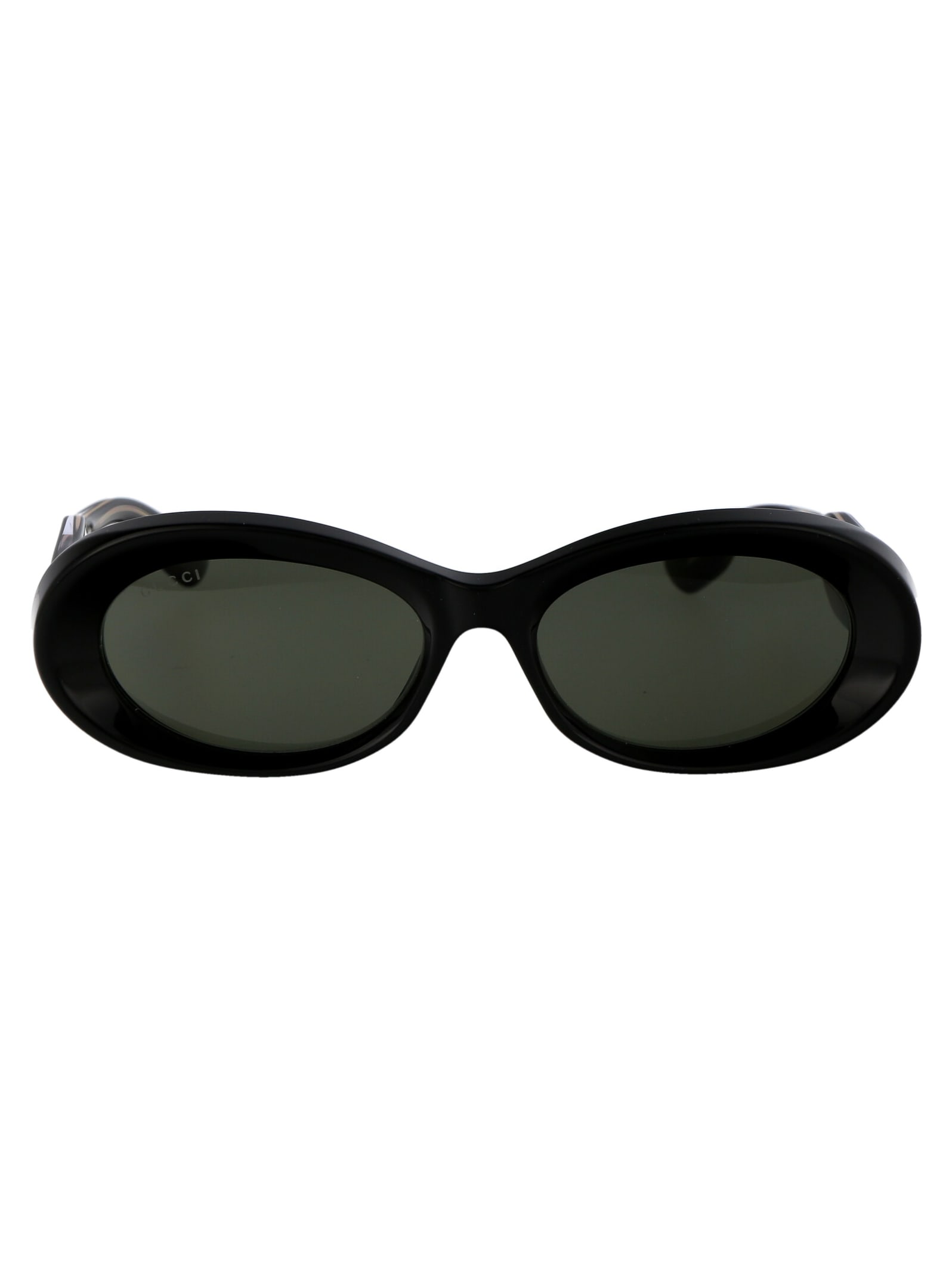 Gg1527s Sunglasses