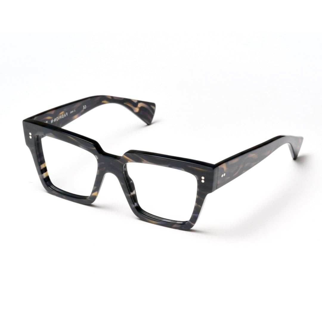 Kador Eyeglasses Fashion/n In Crl