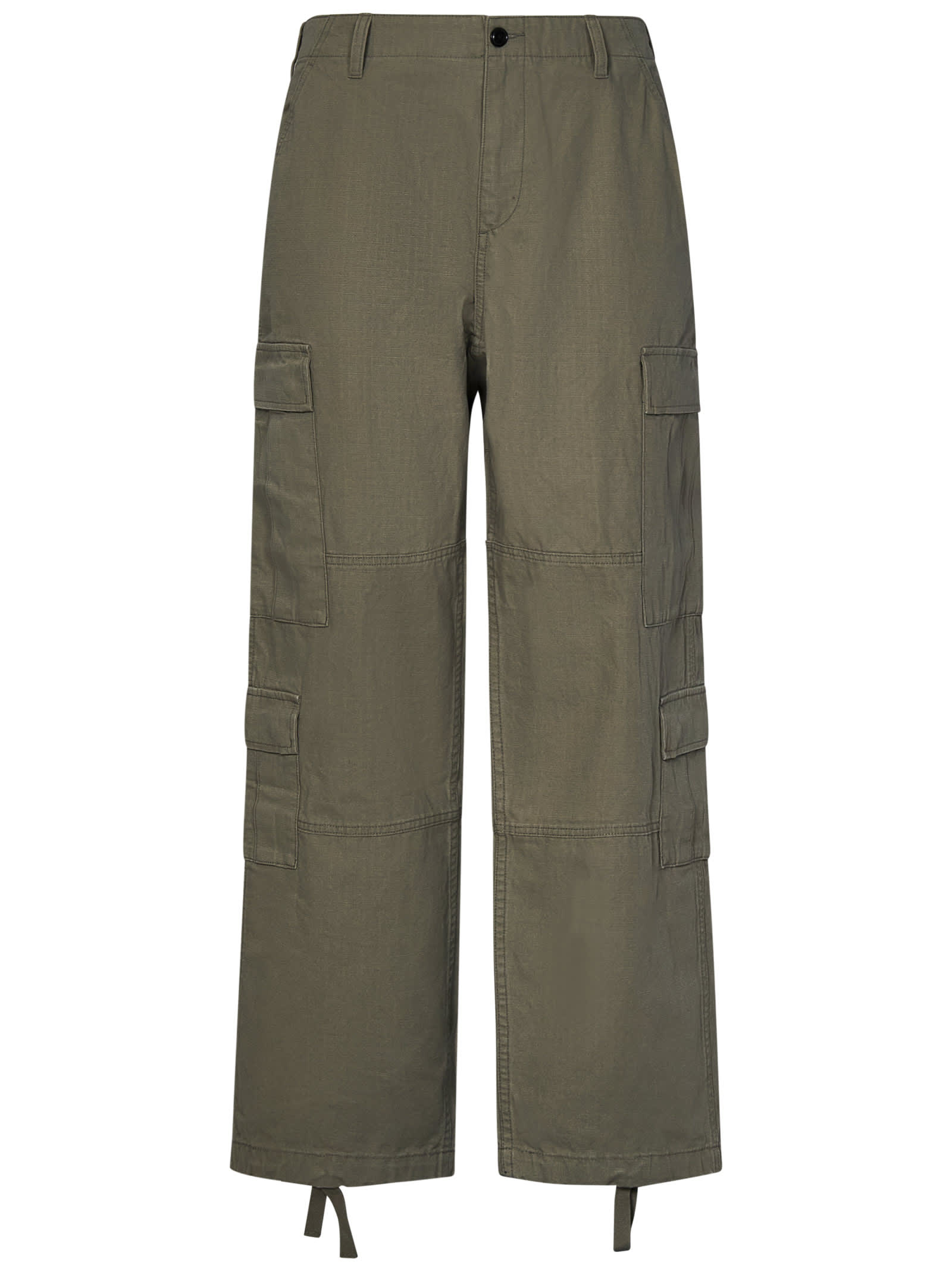 Stussy Trousers