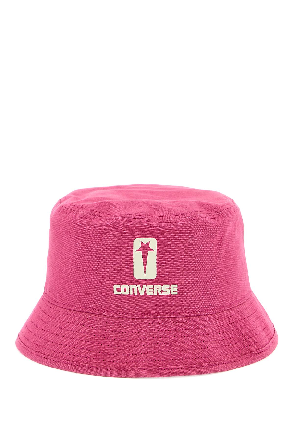 Drkshw X Converse Bucket Hat