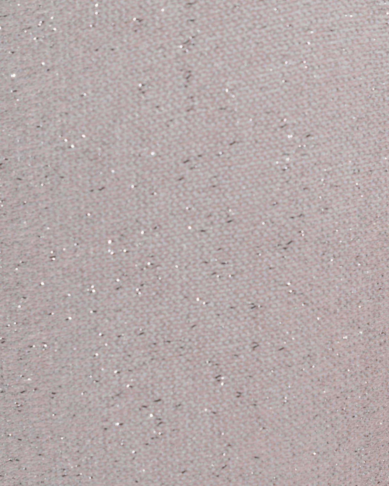 D Exterior Jackets Beige In Pink