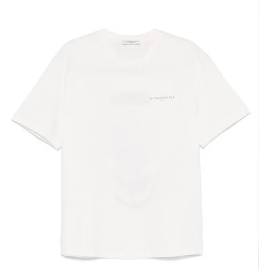 Ih Nom Uh Nit T-shirts And Polos