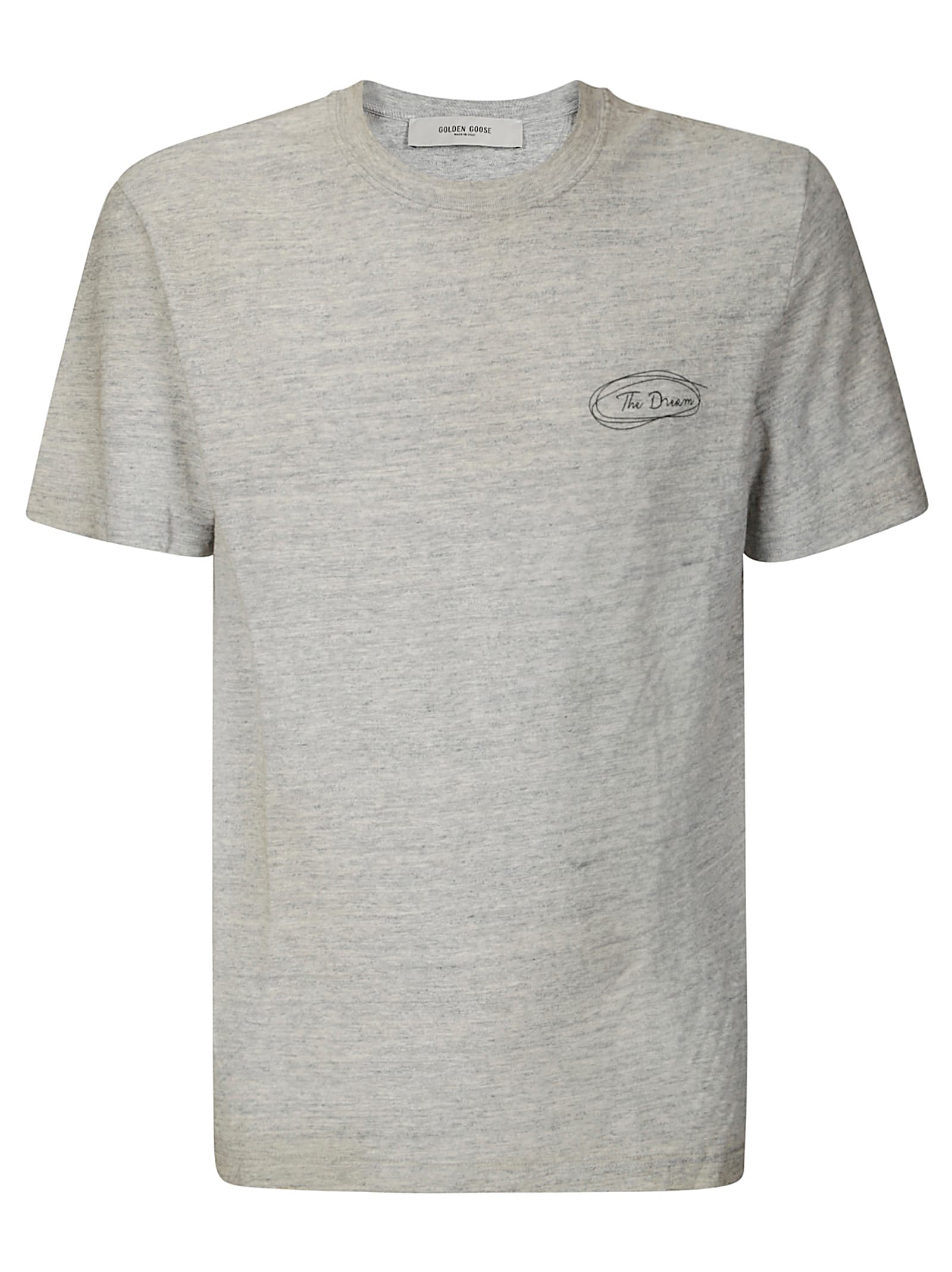 Journey Ms T-shirt Regular