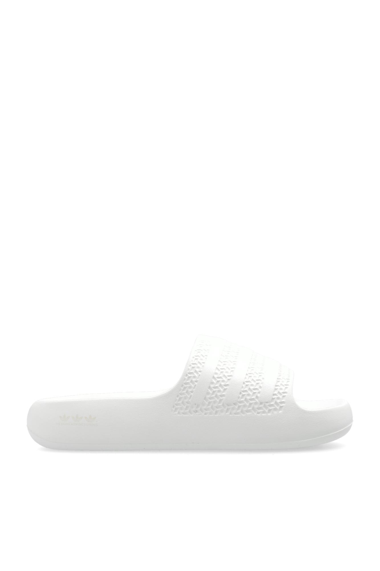 Adidas Originals Adilette Ayoon Slides