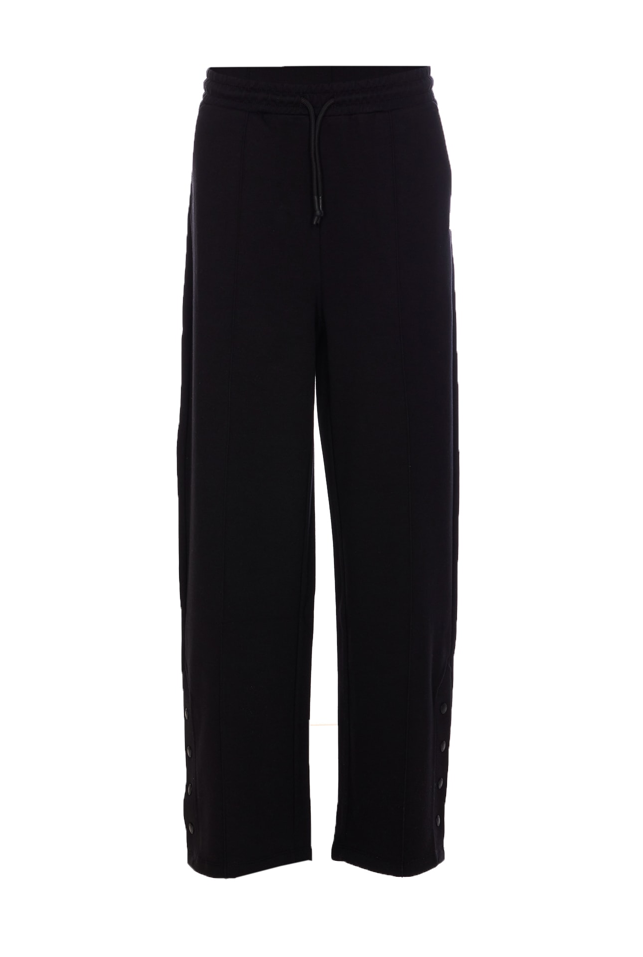 Track Pants