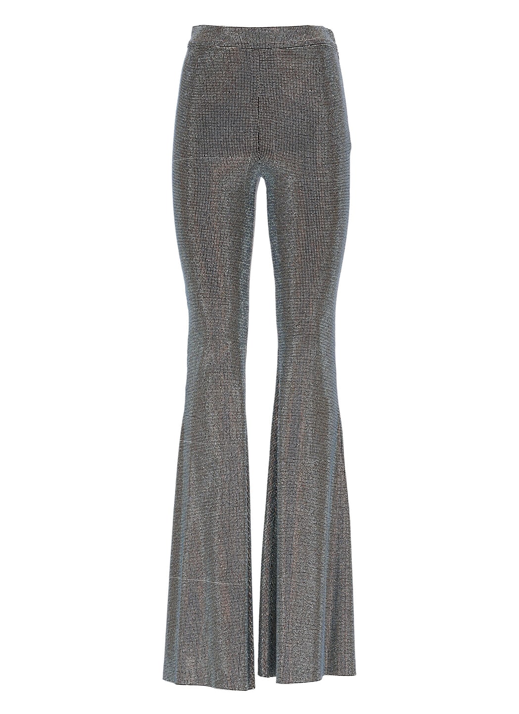 Colette Pants